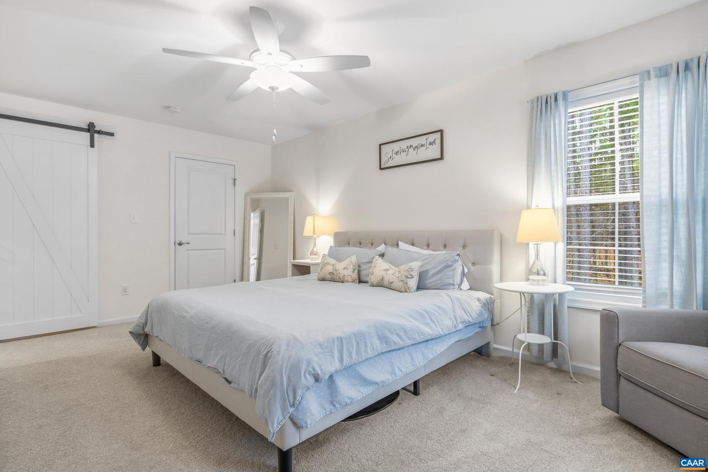 366 COUNTRY CREEK WAY, PALMYRA, Virginia 22963, 4 Bedrooms Bedrooms, ,2 BathroomsBathrooms,Residential,For sale,366 COUNTRY CREEK WAY,673659 MLS # 673659 366 COUNTRY CREEK WAY, PALMYRA, Virginia 22963, 4 Bedrooms Bedrooms, ,2 BathroomsBathrooms,Residential,For sale,366 COUNTRY CREEK WAY,673659 MLS # 673659