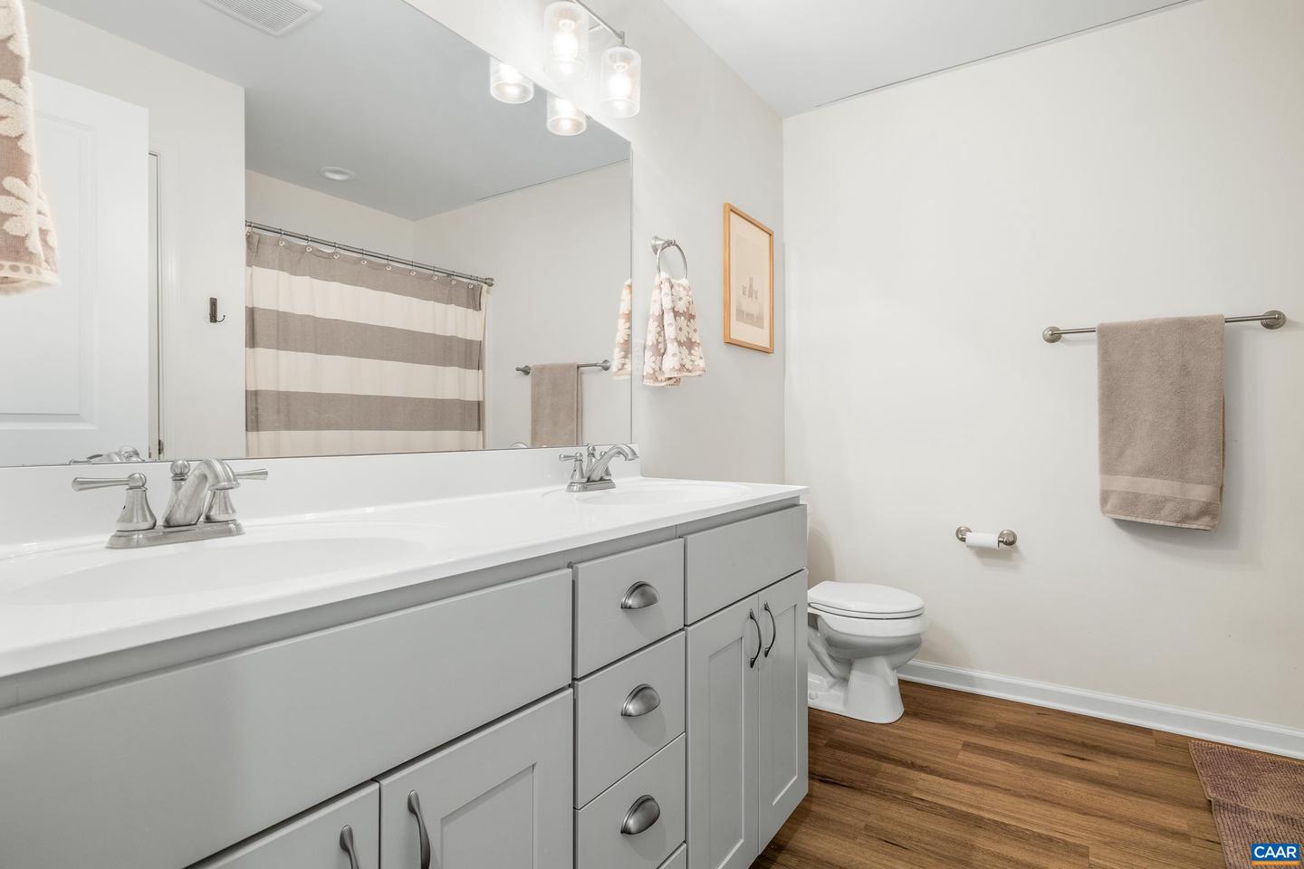 366 COUNTRY CREEK WAY, PALMYRA, Virginia 22963, 4 Bedrooms Bedrooms, ,2 BathroomsBathrooms,Residential,For sale,366 COUNTRY CREEK WAY,673659 MLS # 673659 366 COUNTRY CREEK WAY, PALMYRA, Virginia 22963, 4 Bedrooms Bedrooms, ,2 BathroomsBathrooms,Residential,For sale,366 COUNTRY CREEK WAY,673659 MLS # 673659