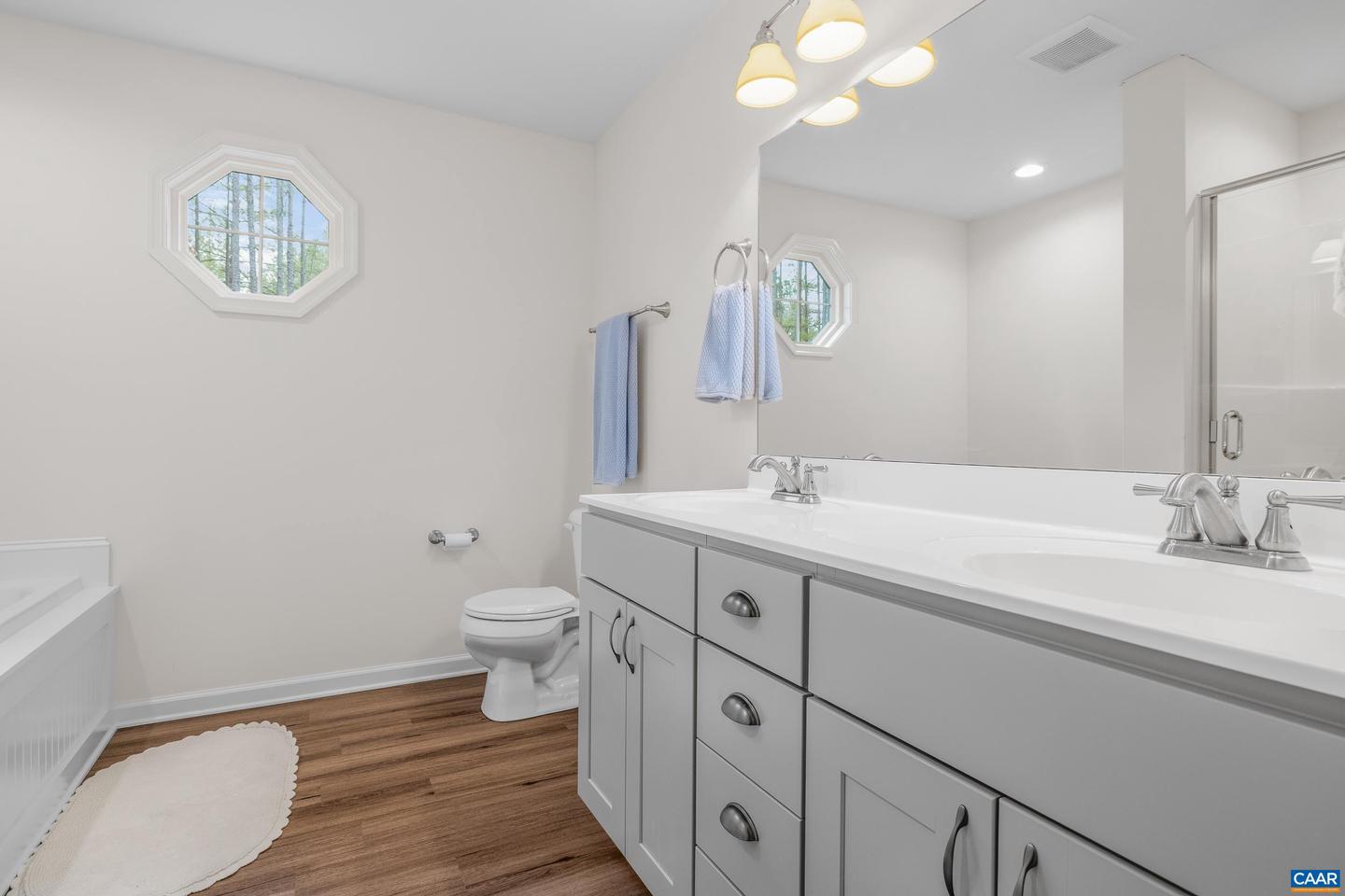 366 COUNTRY CREEK WAY, PALMYRA, Virginia 22963, 4 Bedrooms Bedrooms, ,2 BathroomsBathrooms,Residential,For sale,366 COUNTRY CREEK WAY,673659 MLS # 673659 366 COUNTRY CREEK WAY, PALMYRA, Virginia 22963, 4 Bedrooms Bedrooms, ,2 BathroomsBathrooms,Residential,For sale,366 COUNTRY CREEK WAY,673659 MLS # 673659