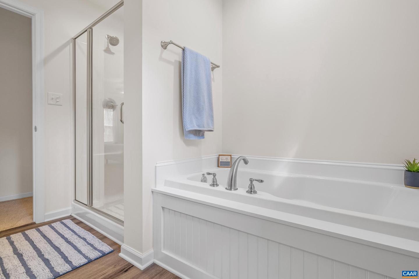 366 COUNTRY CREEK WAY, PALMYRA, Virginia 22963, 4 Bedrooms Bedrooms, ,2 BathroomsBathrooms,Residential,For sale,366 COUNTRY CREEK WAY,673659 MLS # 673659 366 COUNTRY CREEK WAY, PALMYRA, Virginia 22963, 4 Bedrooms Bedrooms, ,2 BathroomsBathrooms,Residential,For sale,366 COUNTRY CREEK WAY,673659 MLS # 673659