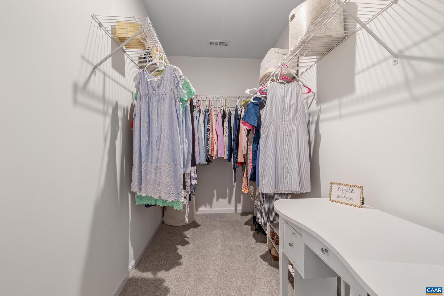 366 COUNTRY CREEK WAY, PALMYRA, Virginia 22963, 4 Bedrooms Bedrooms, ,2 BathroomsBathrooms,Residential,For sale,366 COUNTRY CREEK WAY,673659 MLS # 673659 366 COUNTRY CREEK WAY, PALMYRA, Virginia 22963, 4 Bedrooms Bedrooms, ,2 BathroomsBathrooms,Residential,For sale,366 COUNTRY CREEK WAY,673659 MLS # 673659