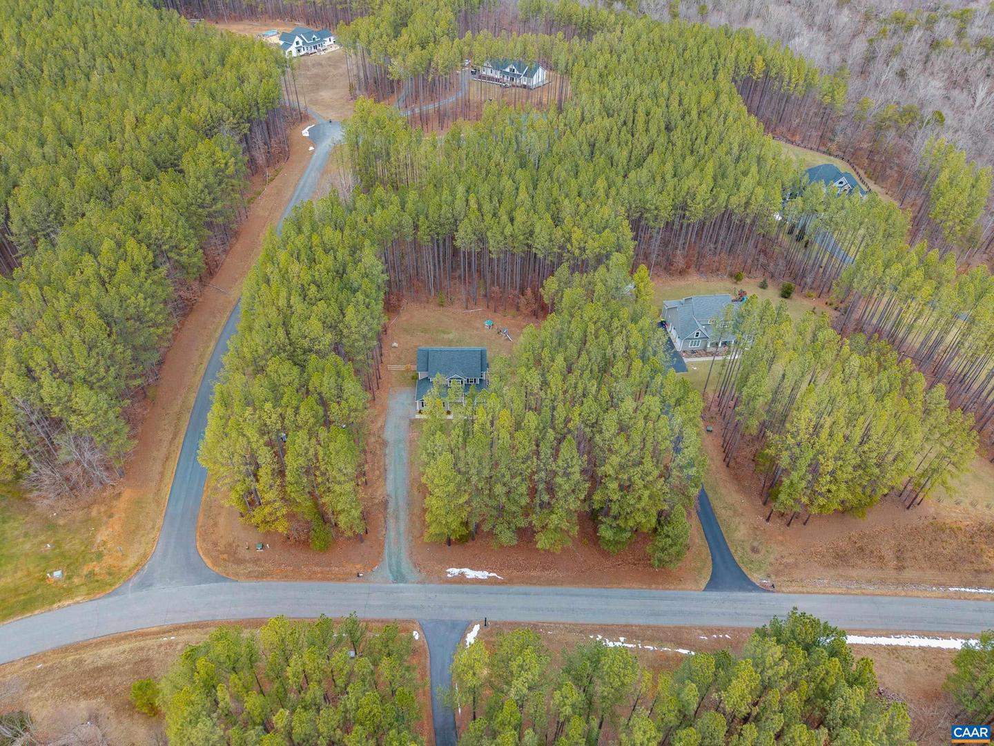 366 COUNTRY CREEK WAY, PALMYRA, Virginia 22963, 4 Bedrooms Bedrooms, ,2 BathroomsBathrooms,Residential,For sale,366 COUNTRY CREEK WAY,673659 MLS # 673659 366 COUNTRY CREEK WAY, PALMYRA, Virginia 22963, 4 Bedrooms Bedrooms, ,2 BathroomsBathrooms,Residential,For sale,366 COUNTRY CREEK WAY,673659 MLS # 673659