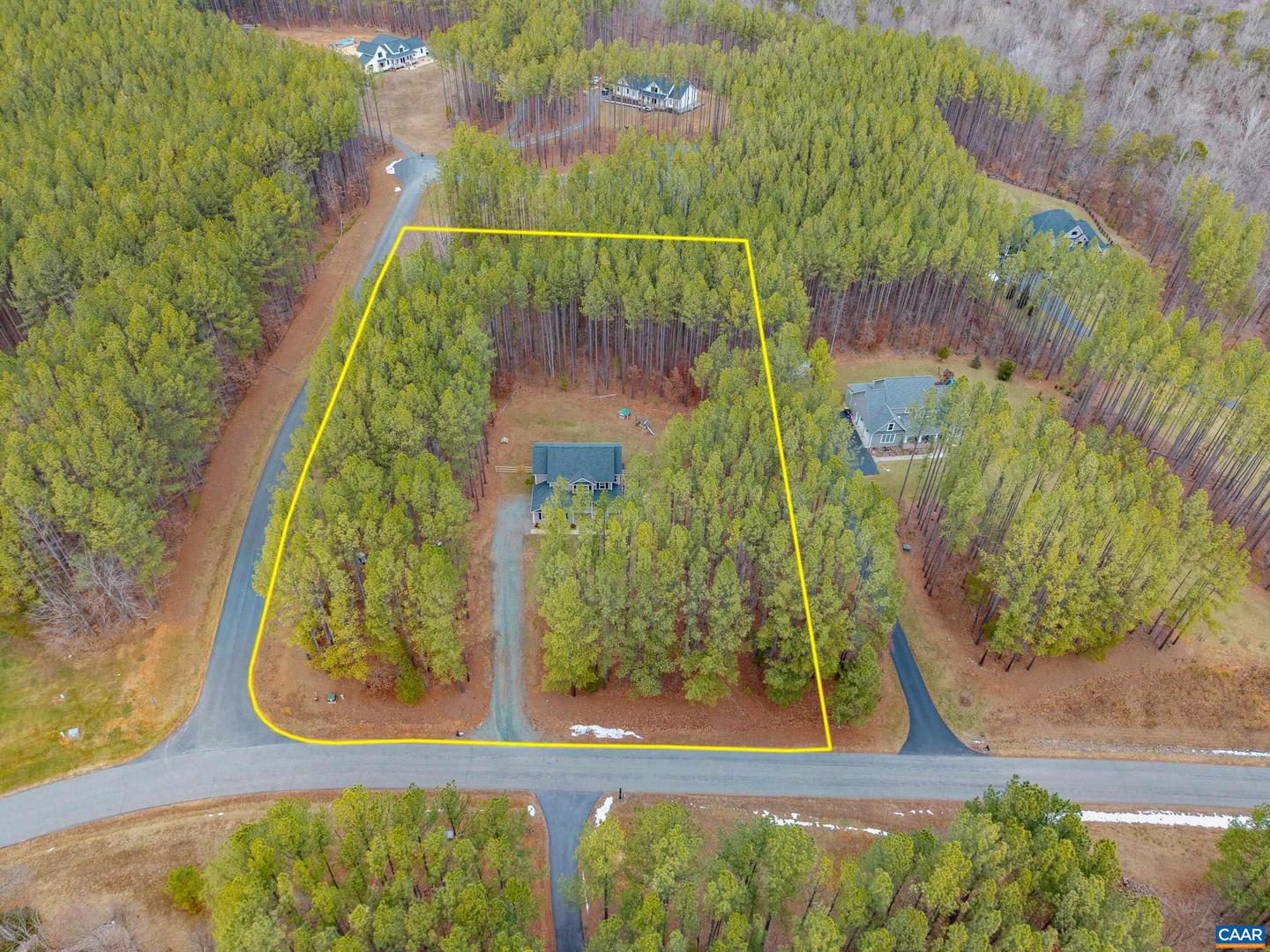 366 COUNTRY CREEK WAY, PALMYRA, Virginia 22963, 4 Bedrooms Bedrooms, ,2 BathroomsBathrooms,Residential,For sale,366 COUNTRY CREEK WAY,673659 MLS # 673659 366 COUNTRY CREEK WAY, PALMYRA, Virginia 22963, 4 Bedrooms Bedrooms, ,2 BathroomsBathrooms,Residential,For sale,366 COUNTRY CREEK WAY,673659 MLS # 673659