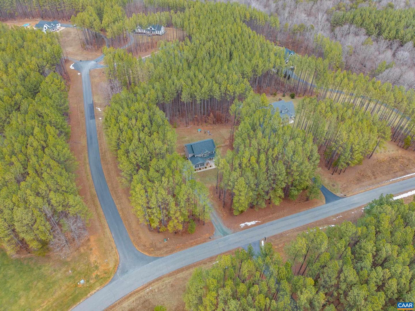 366 COUNTRY CREEK WAY, PALMYRA, Virginia 22963, 4 Bedrooms Bedrooms, ,2 BathroomsBathrooms,Residential,For sale,366 COUNTRY CREEK WAY,673659 MLS # 673659 366 COUNTRY CREEK WAY, PALMYRA, Virginia 22963, 4 Bedrooms Bedrooms, ,2 BathroomsBathrooms,Residential,For sale,366 COUNTRY CREEK WAY,673659 MLS # 673659