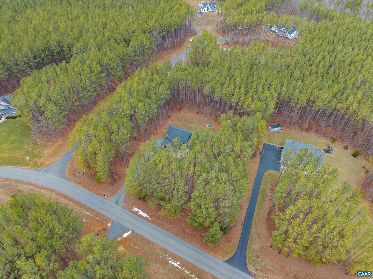 366 COUNTRY CREEK WAY, PALMYRA, Virginia 22963, 4 Bedrooms Bedrooms, ,2 BathroomsBathrooms,Residential,For sale,366 COUNTRY CREEK WAY,673659 MLS # 673659 366 COUNTRY CREEK WAY, PALMYRA, Virginia 22963, 4 Bedrooms Bedrooms, ,2 BathroomsBathrooms,Residential,For sale,366 COUNTRY CREEK WAY,673659 MLS # 673659