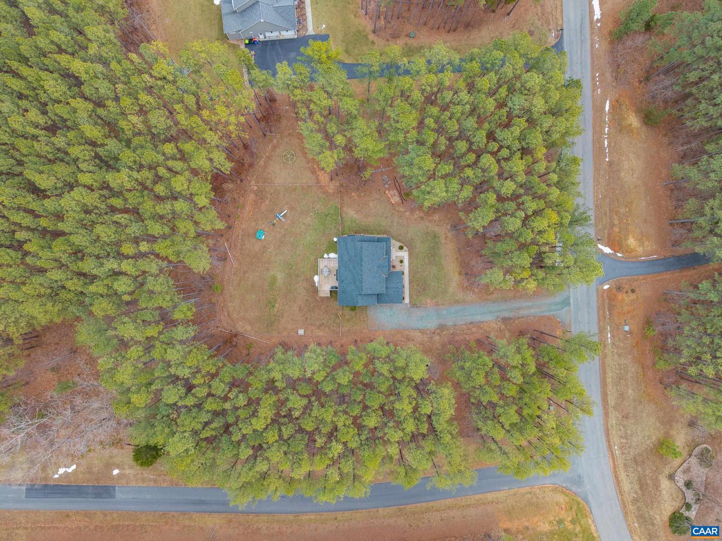 366 COUNTRY CREEK WAY, PALMYRA, Virginia 22963, 4 Bedrooms Bedrooms, ,2 BathroomsBathrooms,Residential,For sale,366 COUNTRY CREEK WAY,673659 MLS # 673659 366 COUNTRY CREEK WAY, PALMYRA, Virginia 22963, 4 Bedrooms Bedrooms, ,2 BathroomsBathrooms,Residential,For sale,366 COUNTRY CREEK WAY,673659 MLS # 673659