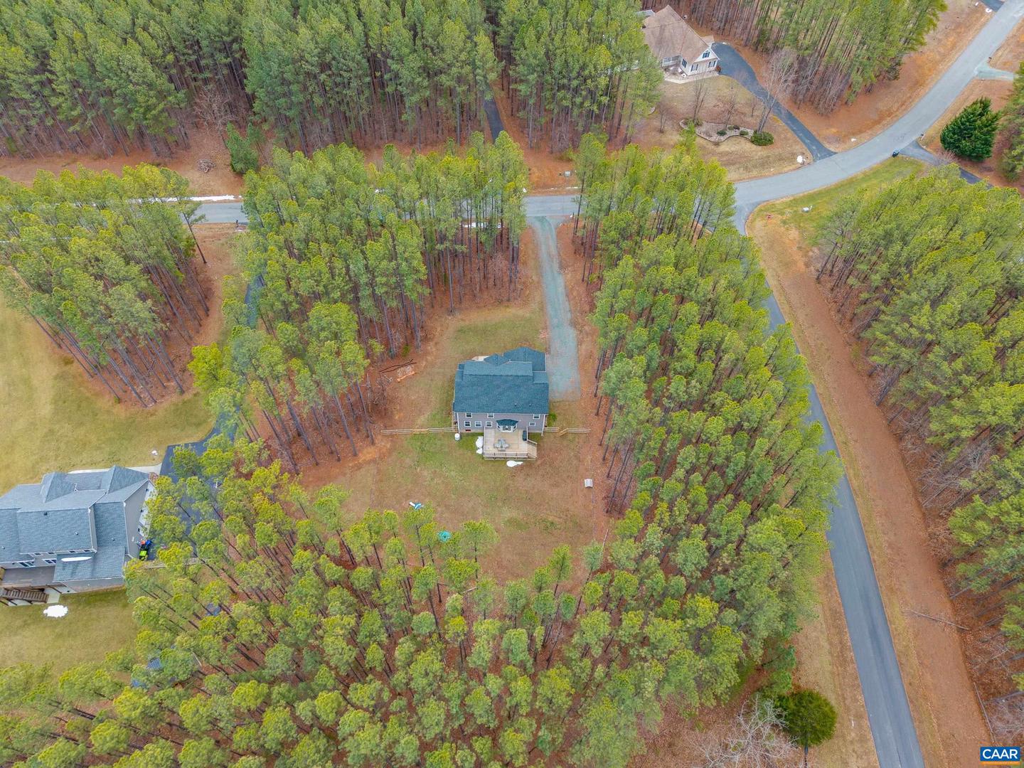 366 COUNTRY CREEK WAY, PALMYRA, Virginia 22963, 4 Bedrooms Bedrooms, ,2 BathroomsBathrooms,Residential,For sale,366 COUNTRY CREEK WAY,673659 MLS # 673659 366 COUNTRY CREEK WAY, PALMYRA, Virginia 22963, 4 Bedrooms Bedrooms, ,2 BathroomsBathrooms,Residential,For sale,366 COUNTRY CREEK WAY,673659 MLS # 673659