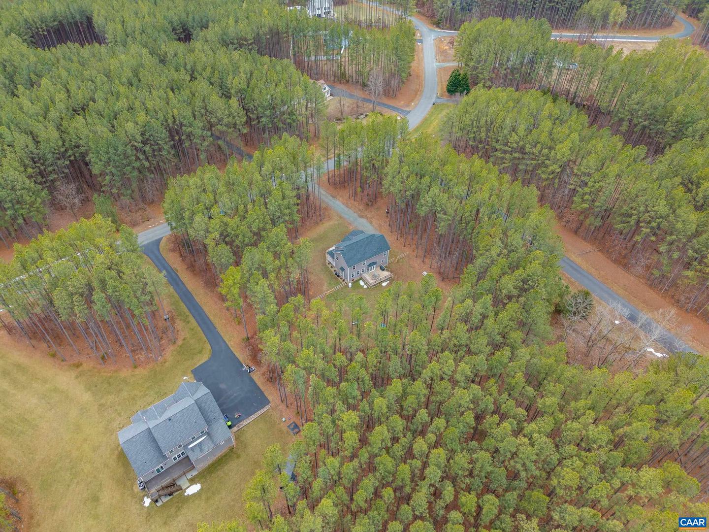 366 COUNTRY CREEK WAY, PALMYRA, Virginia 22963, 4 Bedrooms Bedrooms, ,2 BathroomsBathrooms,Residential,For sale,366 COUNTRY CREEK WAY,673659 MLS # 673659 366 COUNTRY CREEK WAY, PALMYRA, Virginia 22963, 4 Bedrooms Bedrooms, ,2 BathroomsBathrooms,Residential,For sale,366 COUNTRY CREEK WAY,673659 MLS # 673659