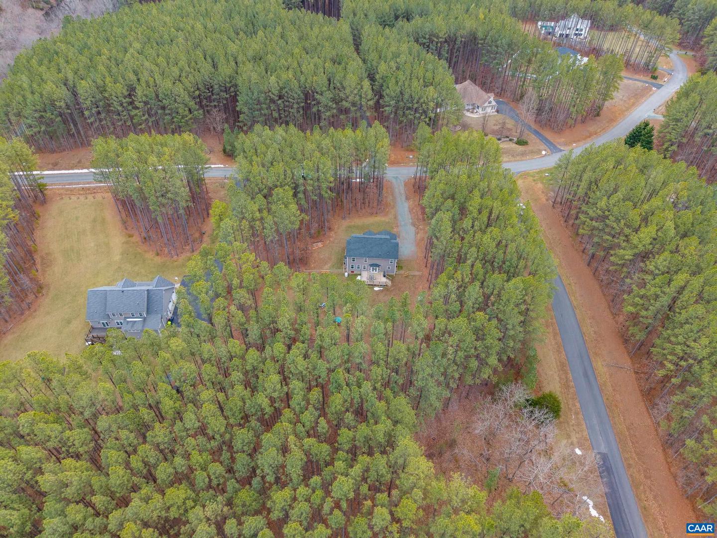 366 COUNTRY CREEK WAY, PALMYRA, Virginia 22963, 4 Bedrooms Bedrooms, ,2 BathroomsBathrooms,Residential,For sale,366 COUNTRY CREEK WAY,673659 MLS # 673659 366 COUNTRY CREEK WAY, PALMYRA, Virginia 22963, 4 Bedrooms Bedrooms, ,2 BathroomsBathrooms,Residential,For sale,366 COUNTRY CREEK WAY,673659 MLS # 673659