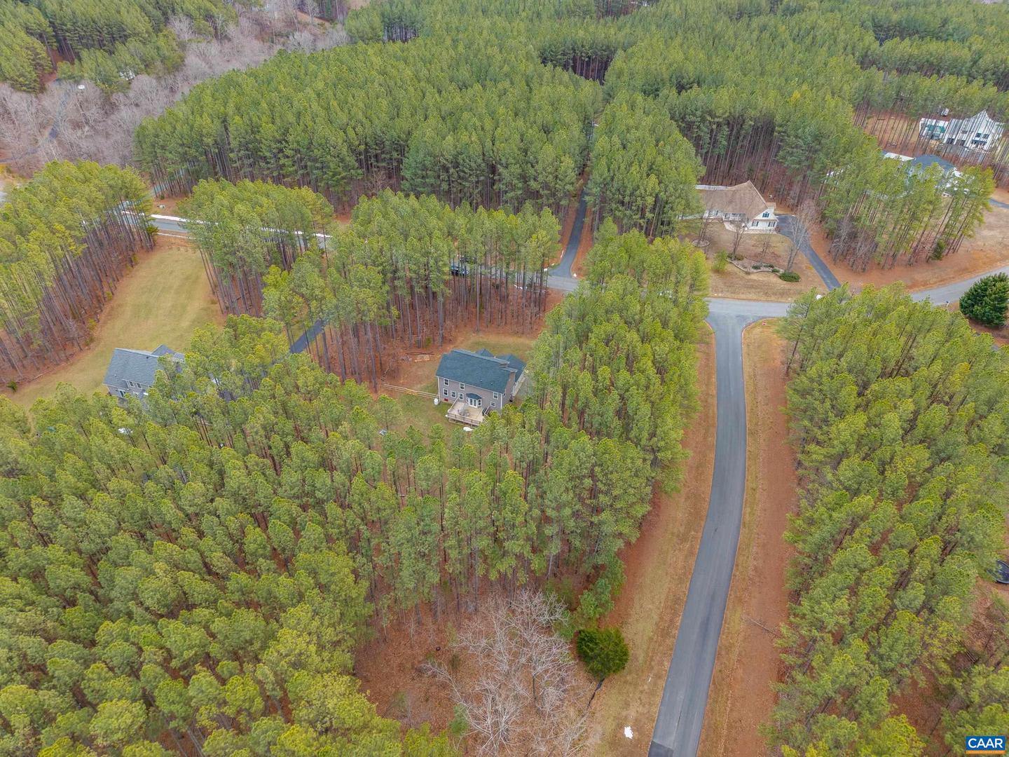 366 COUNTRY CREEK WAY, PALMYRA, Virginia 22963, 4 Bedrooms Bedrooms, ,2 BathroomsBathrooms,Residential,For sale,366 COUNTRY CREEK WAY,673659 MLS # 673659 366 COUNTRY CREEK WAY, PALMYRA, Virginia 22963, 4 Bedrooms Bedrooms, ,2 BathroomsBathrooms,Residential,For sale,366 COUNTRY CREEK WAY,673659 MLS # 673659