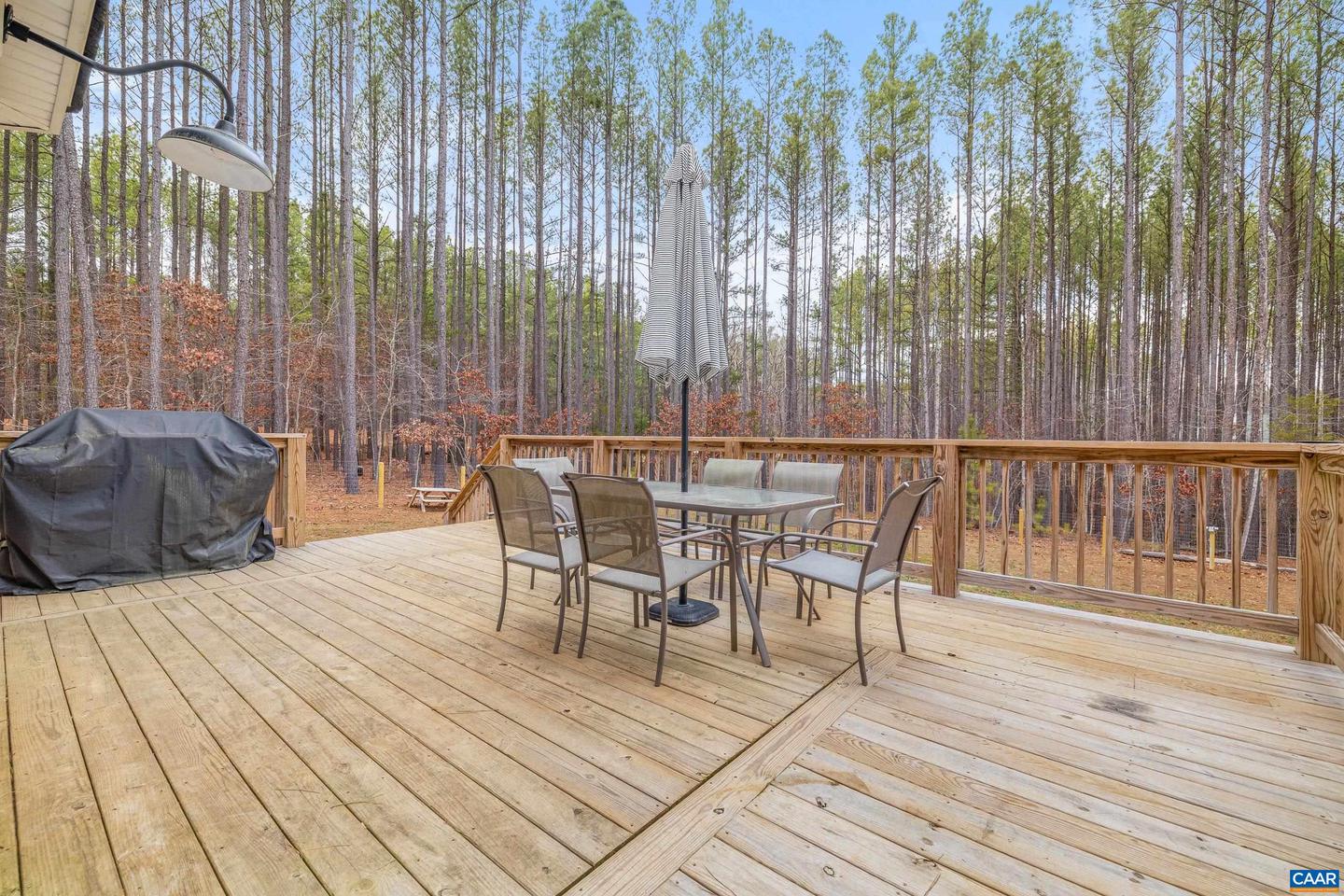 366 COUNTRY CREEK WAY, PALMYRA, Virginia 22963, 4 Bedrooms Bedrooms, ,2 BathroomsBathrooms,Residential,For sale,366 COUNTRY CREEK WAY,673659 MLS # 673659 366 COUNTRY CREEK WAY, PALMYRA, Virginia 22963, 4 Bedrooms Bedrooms, ,2 BathroomsBathrooms,Residential,For sale,366 COUNTRY CREEK WAY,673659 MLS # 673659