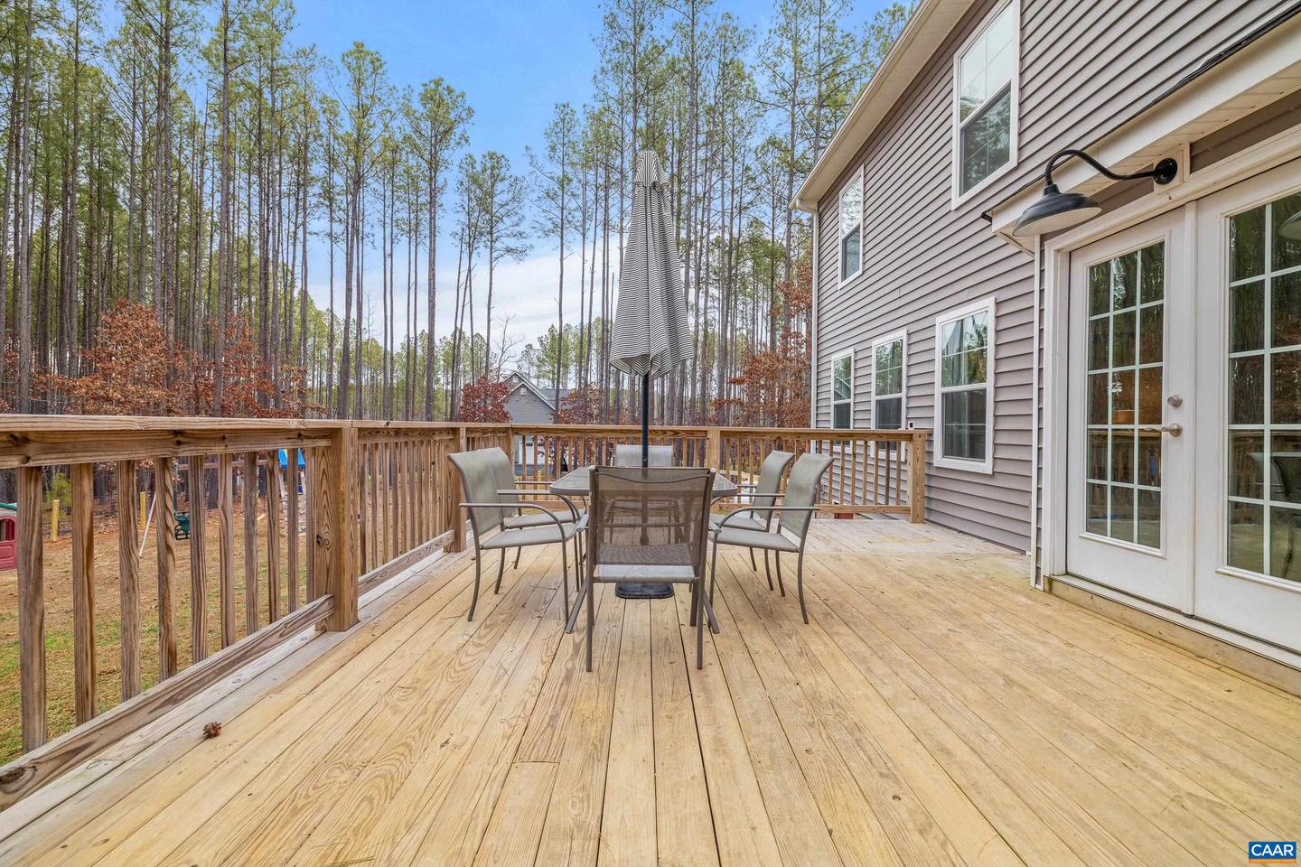 366 COUNTRY CREEK WAY, PALMYRA, Virginia 22963, 4 Bedrooms Bedrooms, ,2 BathroomsBathrooms,Residential,For sale,366 COUNTRY CREEK WAY,673659 MLS # 673659 366 COUNTRY CREEK WAY, PALMYRA, Virginia 22963, 4 Bedrooms Bedrooms, ,2 BathroomsBathrooms,Residential,For sale,366 COUNTRY CREEK WAY,673659 MLS # 673659