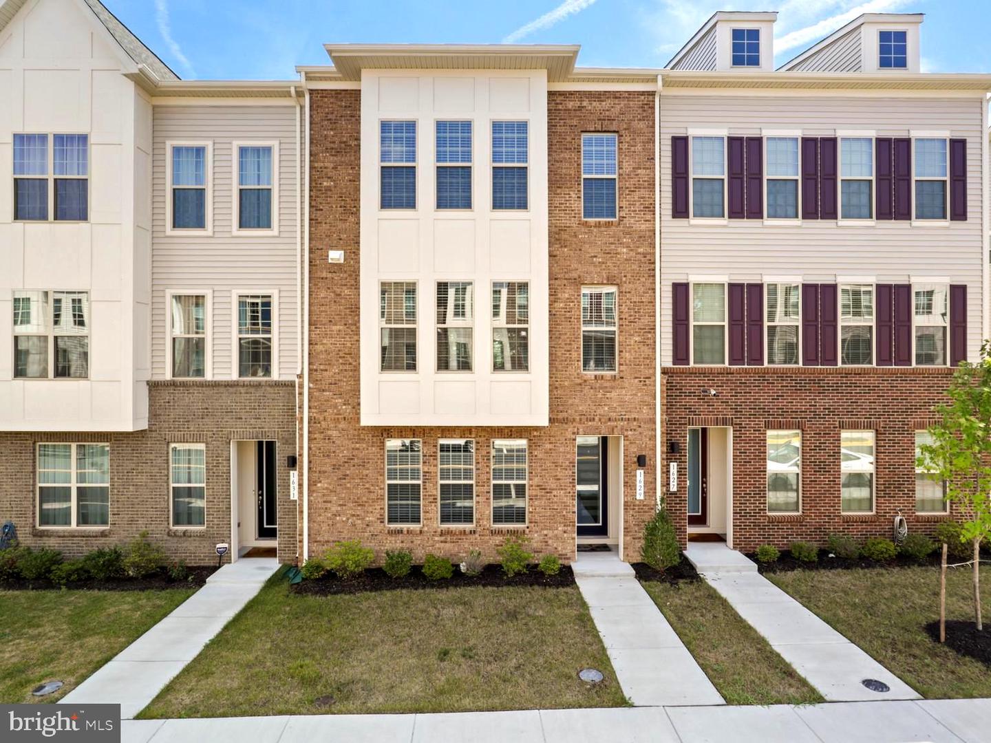 1629 FIELD SPARROW TER NE, LEESBURG, Virginia 20176, 4 Bedrooms Bedrooms, ,2 BathroomsBathrooms,Residential,For sale,1629 FIELD SPARROW TER NE,VALO2116712 MLS # VALO2116712 1629 FIELD SPARROW TER NE, LEESBURG, Virginia 20176, 4 Bedrooms Bedrooms, ,2 BathroomsBathrooms,Residential,For sale,1629 FIELD SPARROW TER NE,VALO2116712 MLS # VALO2116712