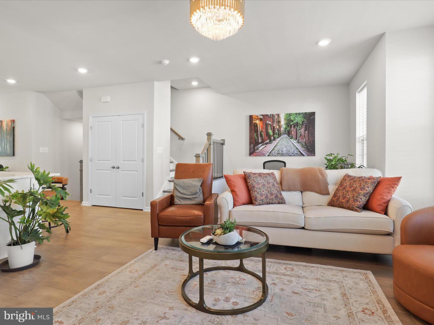 1629 FIELD SPARROW TER NE, LEESBURG, Virginia 20176, 4 Bedrooms Bedrooms, ,2 BathroomsBathrooms,Residential,For sale,1629 FIELD SPARROW TER NE,VALO2116712 MLS # VALO2116712 1629 FIELD SPARROW TER NE, LEESBURG, Virginia 20176, 4 Bedrooms Bedrooms, ,2 BathroomsBathrooms,Residential,For sale,1629 FIELD SPARROW TER NE,VALO2116712 MLS # VALO2116712