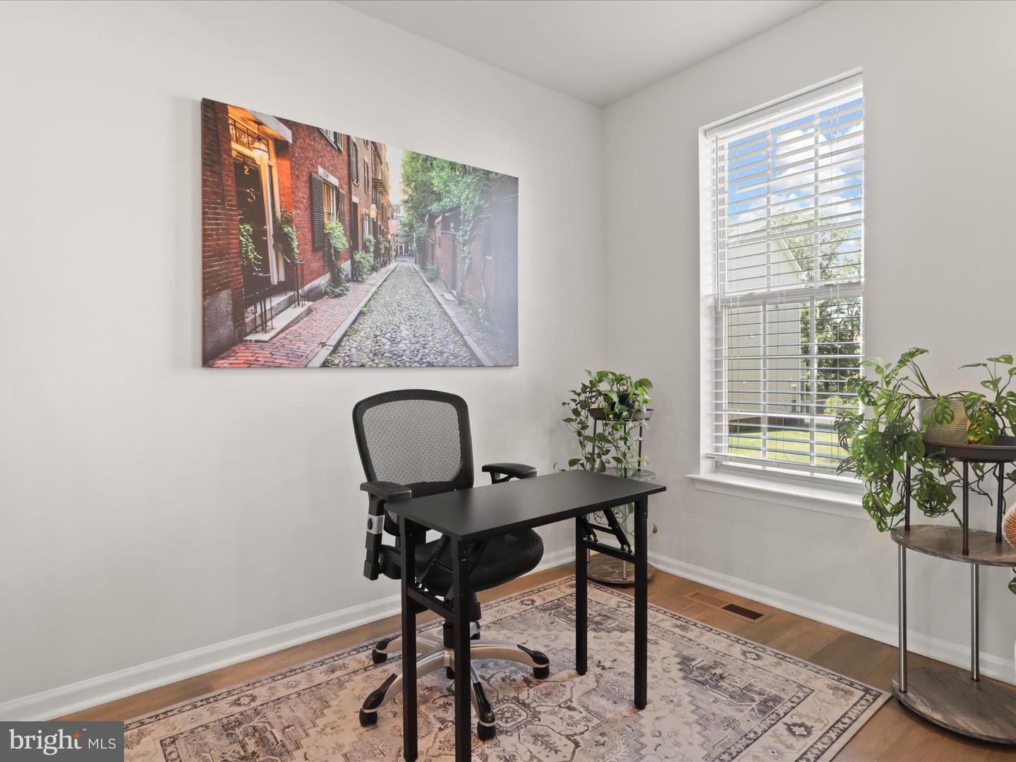 1629 FIELD SPARROW TER NE, LEESBURG, Virginia 20176, 4 Bedrooms Bedrooms, ,2 BathroomsBathrooms,Residential,For sale,1629 FIELD SPARROW TER NE,VALO2116712 MLS # VALO2116712 1629 FIELD SPARROW TER NE, LEESBURG, Virginia 20176, 4 Bedrooms Bedrooms, ,2 BathroomsBathrooms,Residential,For sale,1629 FIELD SPARROW TER NE,VALO2116712 MLS # VALO2116712