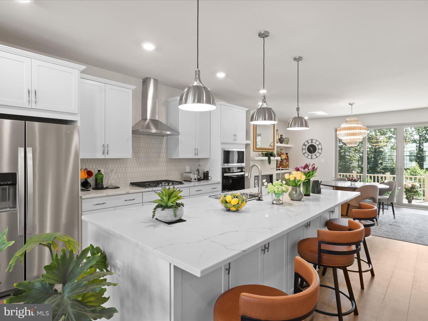 1629 FIELD SPARROW TER NE, LEESBURG, Virginia 20176, 4 Bedrooms Bedrooms, ,2 BathroomsBathrooms,Residential,For sale,1629 FIELD SPARROW TER NE,VALO2116712 MLS # VALO2116712 1629 FIELD SPARROW TER NE, LEESBURG, Virginia 20176, 4 Bedrooms Bedrooms, ,2 BathroomsBathrooms,Residential,For sale,1629 FIELD SPARROW TER NE,VALO2116712 MLS # VALO2116712