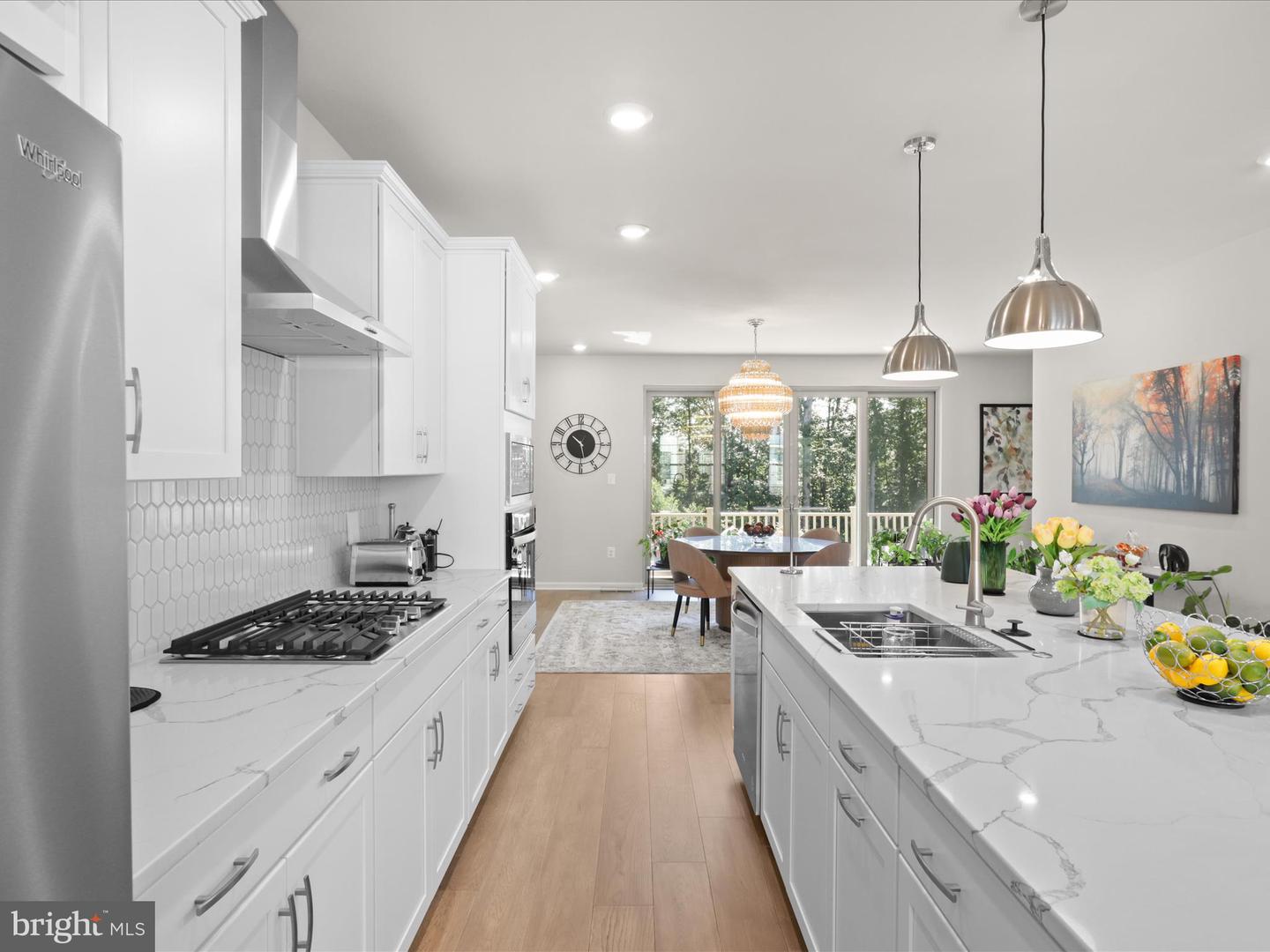 1629 FIELD SPARROW TER NE, LEESBURG, Virginia 20176, 4 Bedrooms Bedrooms, ,2 BathroomsBathrooms,Residential,For sale,1629 FIELD SPARROW TER NE,VALO2116712 MLS # VALO2116712 1629 FIELD SPARROW TER NE, LEESBURG, Virginia 20176, 4 Bedrooms Bedrooms, ,2 BathroomsBathrooms,Residential,For sale,1629 FIELD SPARROW TER NE,VALO2116712 MLS # VALO2116712