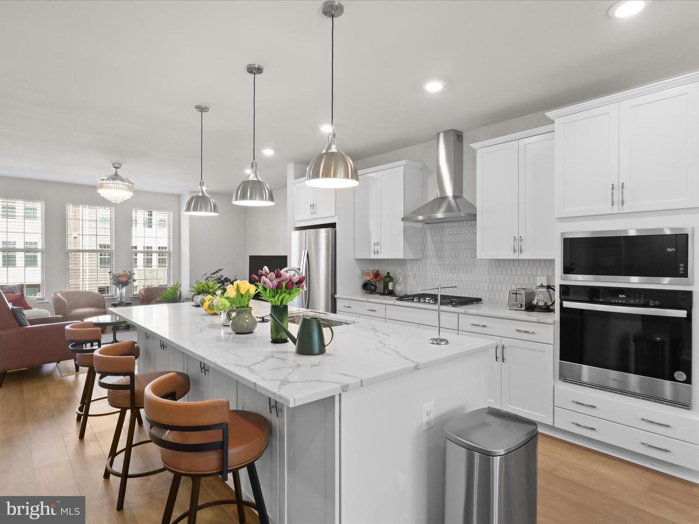 1629 FIELD SPARROW TER NE, LEESBURG, Virginia 20176, 4 Bedrooms Bedrooms, ,2 BathroomsBathrooms,Residential,For sale,1629 FIELD SPARROW TER NE,VALO2116712 MLS # VALO2116712 1629 FIELD SPARROW TER NE, LEESBURG, Virginia 20176, 4 Bedrooms Bedrooms, ,2 BathroomsBathrooms,Residential,For sale,1629 FIELD SPARROW TER NE,VALO2116712 MLS # VALO2116712