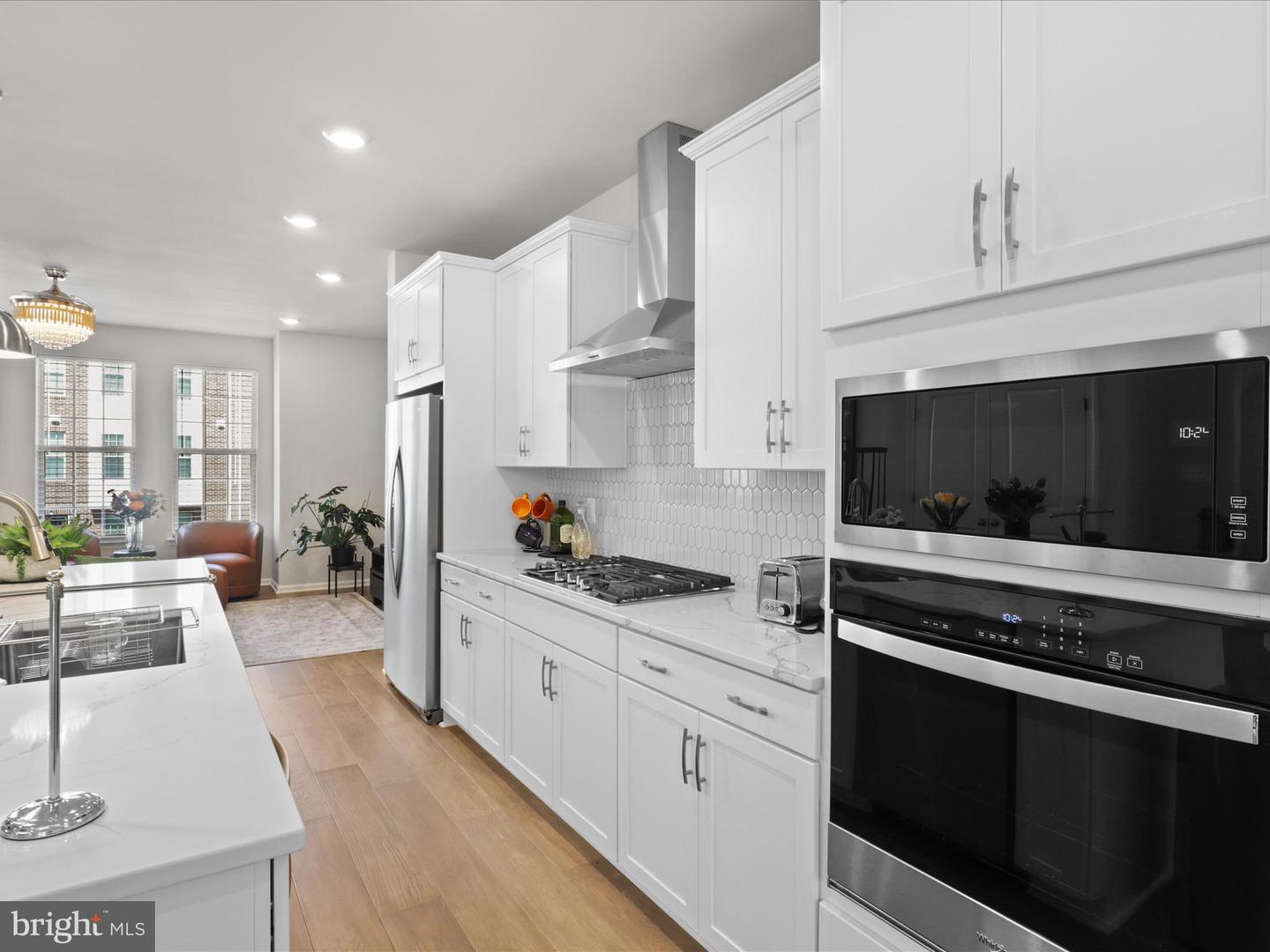 1629 FIELD SPARROW TER NE, LEESBURG, Virginia 20176, 4 Bedrooms Bedrooms, ,2 BathroomsBathrooms,Residential,For sale,1629 FIELD SPARROW TER NE,VALO2116712 MLS # VALO2116712 1629 FIELD SPARROW TER NE, LEESBURG, Virginia 20176, 4 Bedrooms Bedrooms, ,2 BathroomsBathrooms,Residential,For sale,1629 FIELD SPARROW TER NE,VALO2116712 MLS # VALO2116712