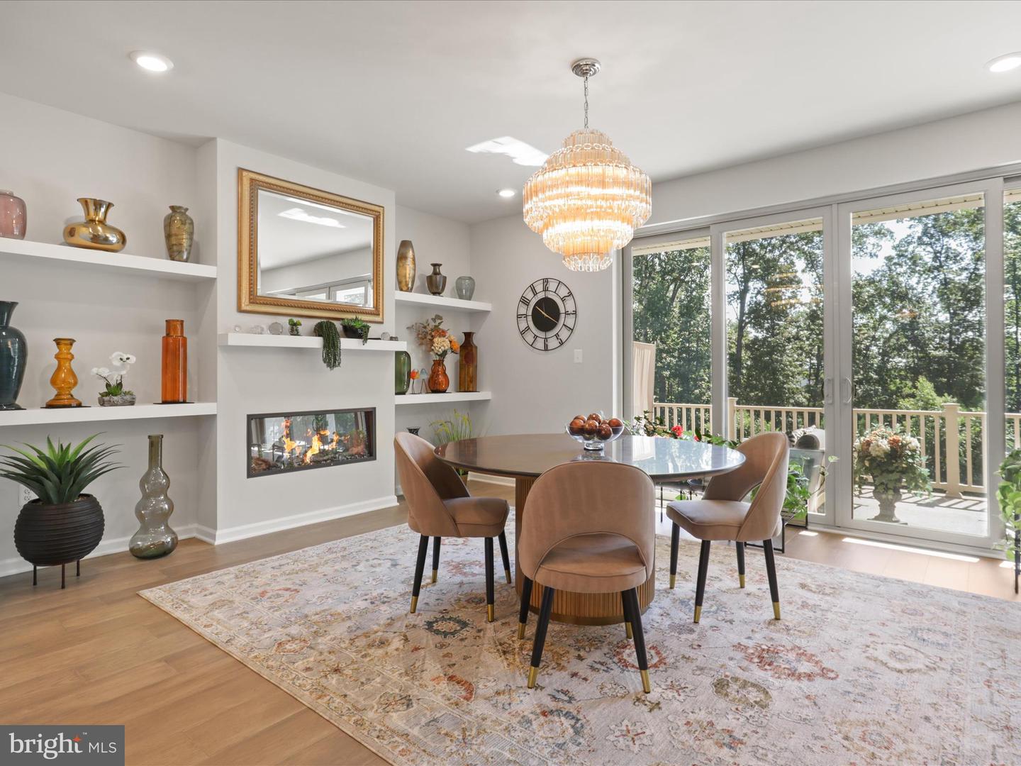 1629 FIELD SPARROW TER NE, LEESBURG, Virginia 20176, 4 Bedrooms Bedrooms, ,2 BathroomsBathrooms,Residential,For sale,1629 FIELD SPARROW TER NE,VALO2116712 MLS # VALO2116712 1629 FIELD SPARROW TER NE, LEESBURG, Virginia 20176, 4 Bedrooms Bedrooms, ,2 BathroomsBathrooms,Residential,For sale,1629 FIELD SPARROW TER NE,VALO2116712 MLS # VALO2116712