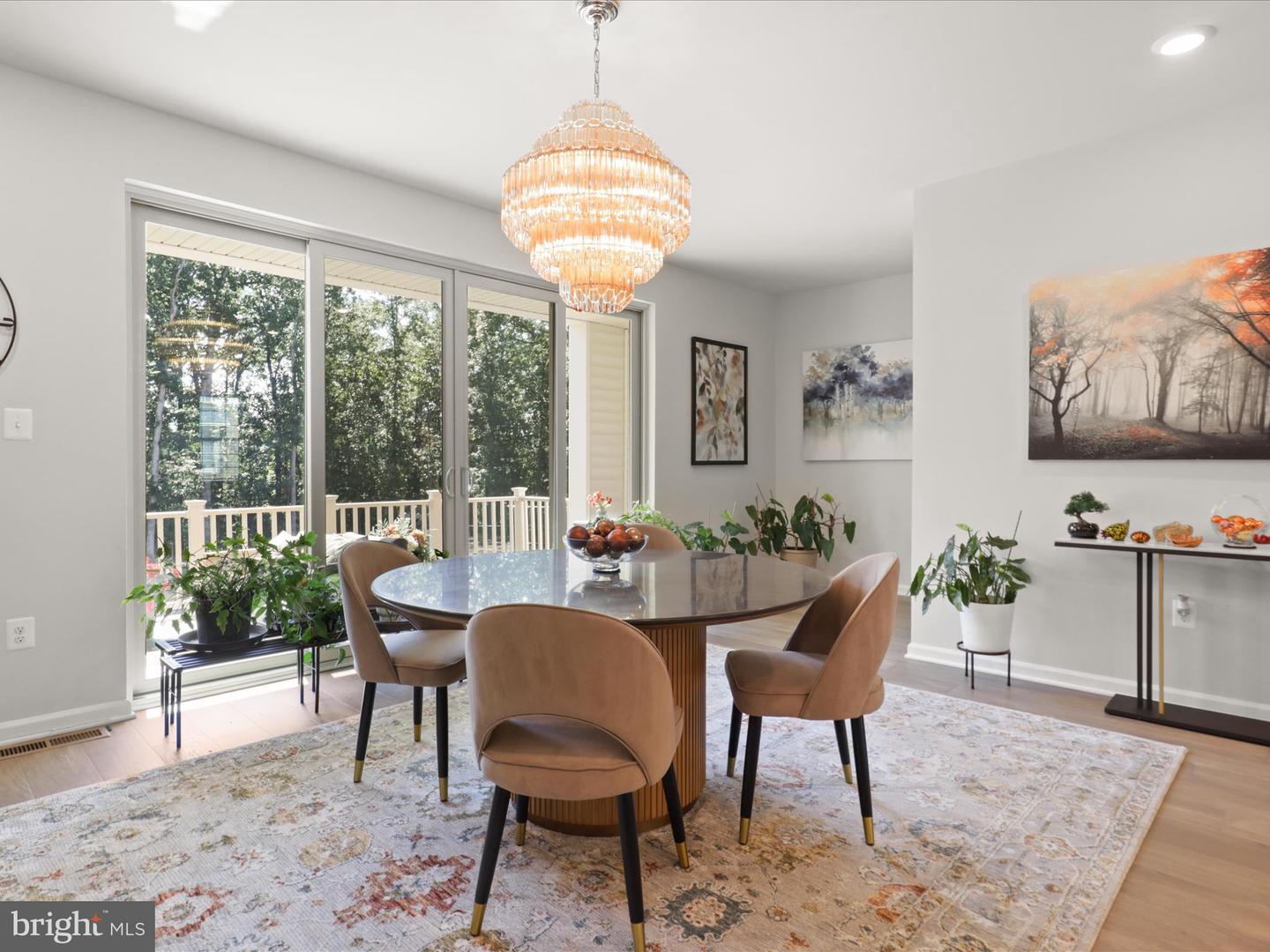 1629 FIELD SPARROW TER NE, LEESBURG, Virginia 20176, 4 Bedrooms Bedrooms, ,2 BathroomsBathrooms,Residential,For sale,1629 FIELD SPARROW TER NE,VALO2116712 MLS # VALO2116712 1629 FIELD SPARROW TER NE, LEESBURG, Virginia 20176, 4 Bedrooms Bedrooms, ,2 BathroomsBathrooms,Residential,For sale,1629 FIELD SPARROW TER NE,VALO2116712 MLS # VALO2116712