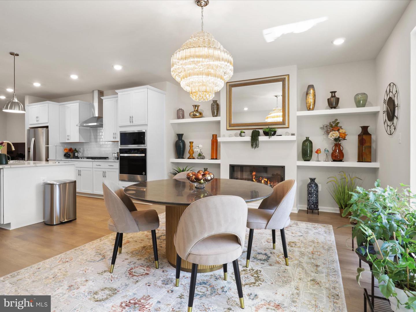 1629 FIELD SPARROW TER NE, LEESBURG, Virginia 20176, 4 Bedrooms Bedrooms, ,2 BathroomsBathrooms,Residential,For sale,1629 FIELD SPARROW TER NE,VALO2116712 MLS # VALO2116712 1629 FIELD SPARROW TER NE, LEESBURG, Virginia 20176, 4 Bedrooms Bedrooms, ,2 BathroomsBathrooms,Residential,For sale,1629 FIELD SPARROW TER NE,VALO2116712 MLS # VALO2116712