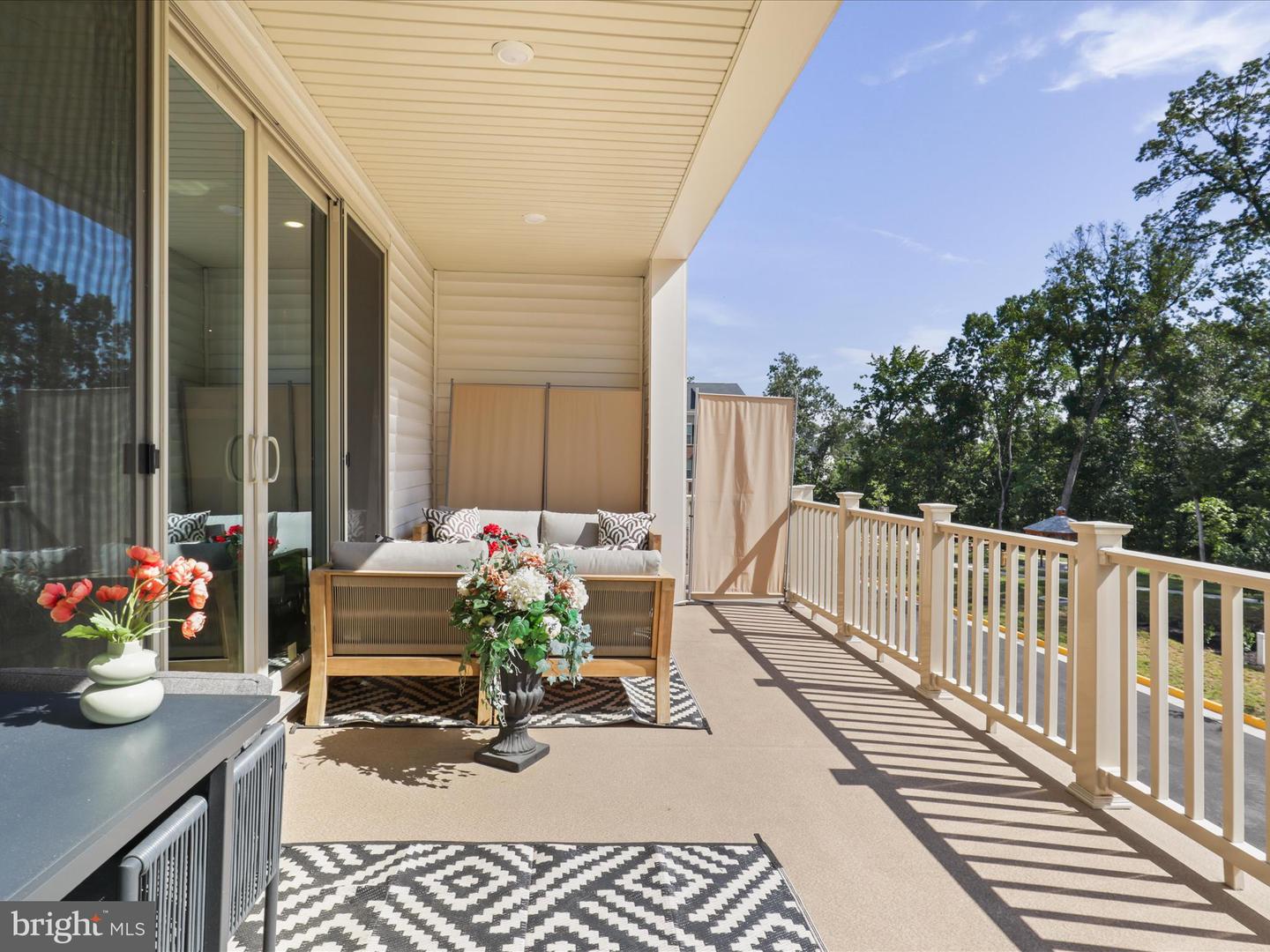 1629 FIELD SPARROW TER NE, LEESBURG, Virginia 20176, 4 Bedrooms Bedrooms, ,2 BathroomsBathrooms,Residential,For sale,1629 FIELD SPARROW TER NE,VALO2116712 MLS # VALO2116712 1629 FIELD SPARROW TER NE, LEESBURG, Virginia 20176, 4 Bedrooms Bedrooms, ,2 BathroomsBathrooms,Residential,For sale,1629 FIELD SPARROW TER NE,VALO2116712 MLS # VALO2116712