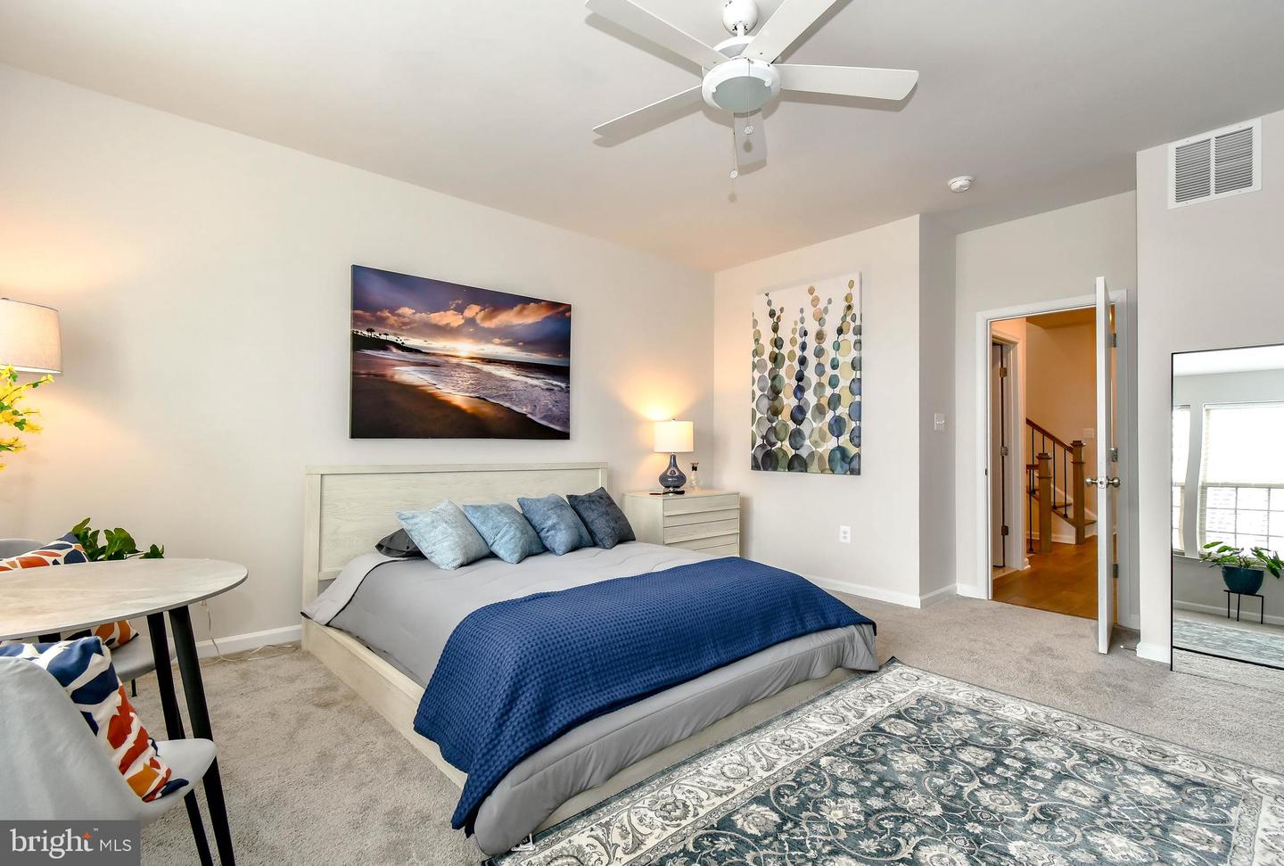 1629 FIELD SPARROW TER NE, LEESBURG, Virginia 20176, 4 Bedrooms Bedrooms, ,2 BathroomsBathrooms,Residential,For sale,1629 FIELD SPARROW TER NE,VALO2116712 MLS # VALO2116712 1629 FIELD SPARROW TER NE, LEESBURG, Virginia 20176, 4 Bedrooms Bedrooms, ,2 BathroomsBathrooms,Residential,For sale,1629 FIELD SPARROW TER NE,VALO2116712 MLS # VALO2116712