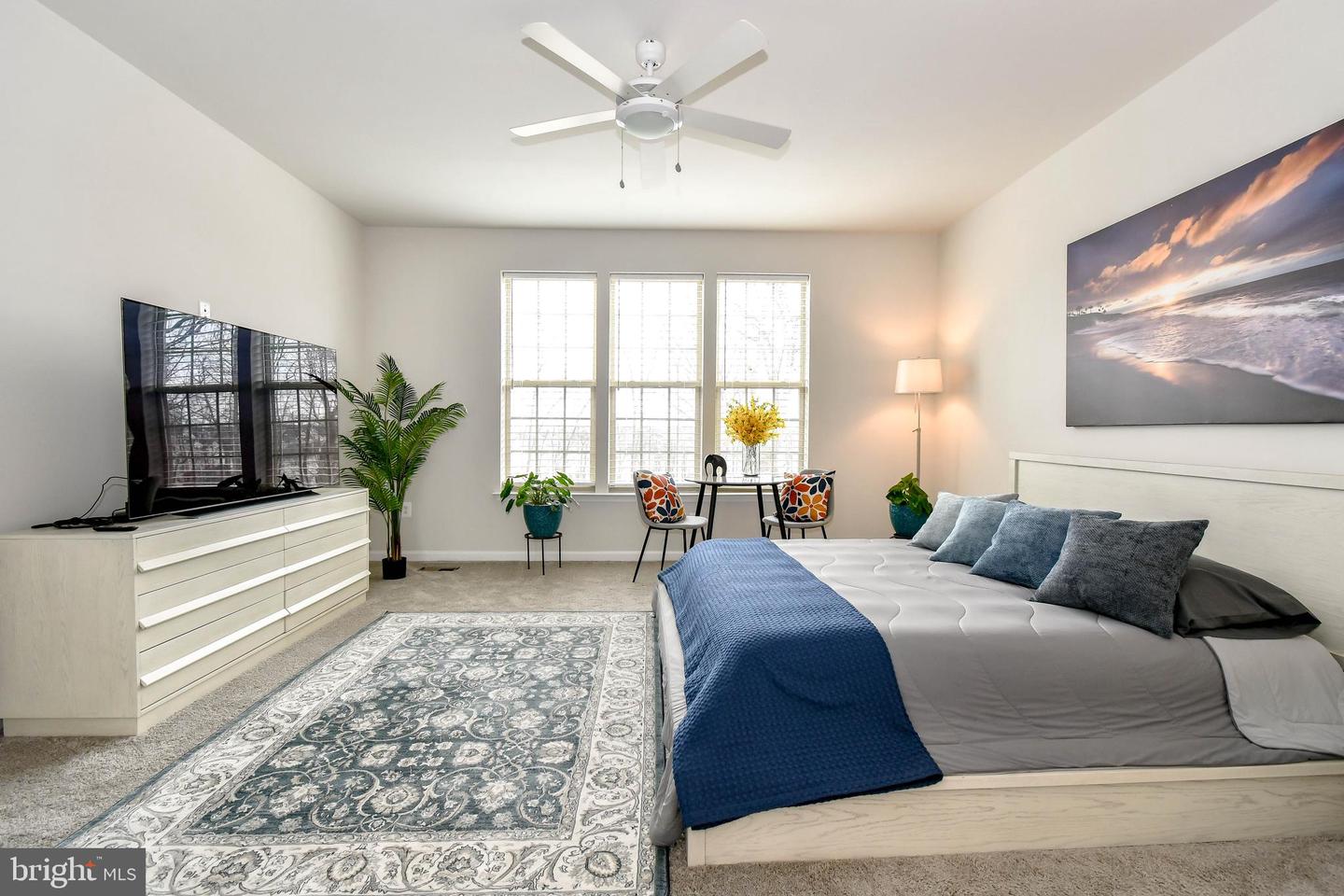 1629 FIELD SPARROW TER NE, LEESBURG, Virginia 20176, 4 Bedrooms Bedrooms, ,2 BathroomsBathrooms,Residential,For sale,1629 FIELD SPARROW TER NE,VALO2116712 MLS # VALO2116712 1629 FIELD SPARROW TER NE, LEESBURG, Virginia 20176, 4 Bedrooms Bedrooms, ,2 BathroomsBathrooms,Residential,For sale,1629 FIELD SPARROW TER NE,VALO2116712 MLS # VALO2116712