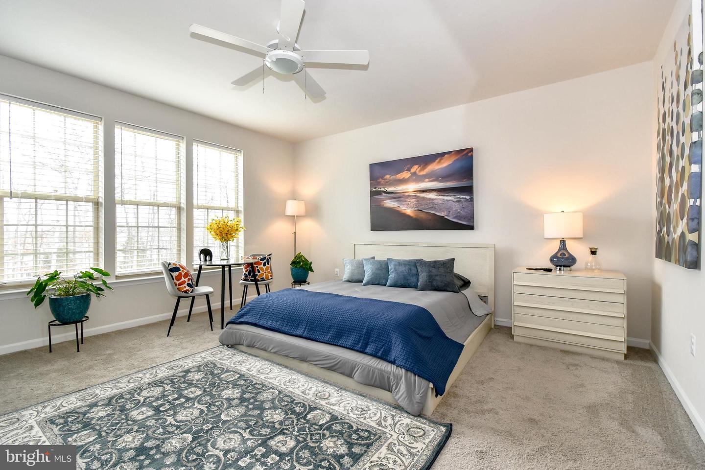 1629 FIELD SPARROW TER NE, LEESBURG, Virginia 20176, 4 Bedrooms Bedrooms, ,2 BathroomsBathrooms,Residential,For sale,1629 FIELD SPARROW TER NE,VALO2116712 MLS # VALO2116712 1629 FIELD SPARROW TER NE, LEESBURG, Virginia 20176, 4 Bedrooms Bedrooms, ,2 BathroomsBathrooms,Residential,For sale,1629 FIELD SPARROW TER NE,VALO2116712 MLS # VALO2116712