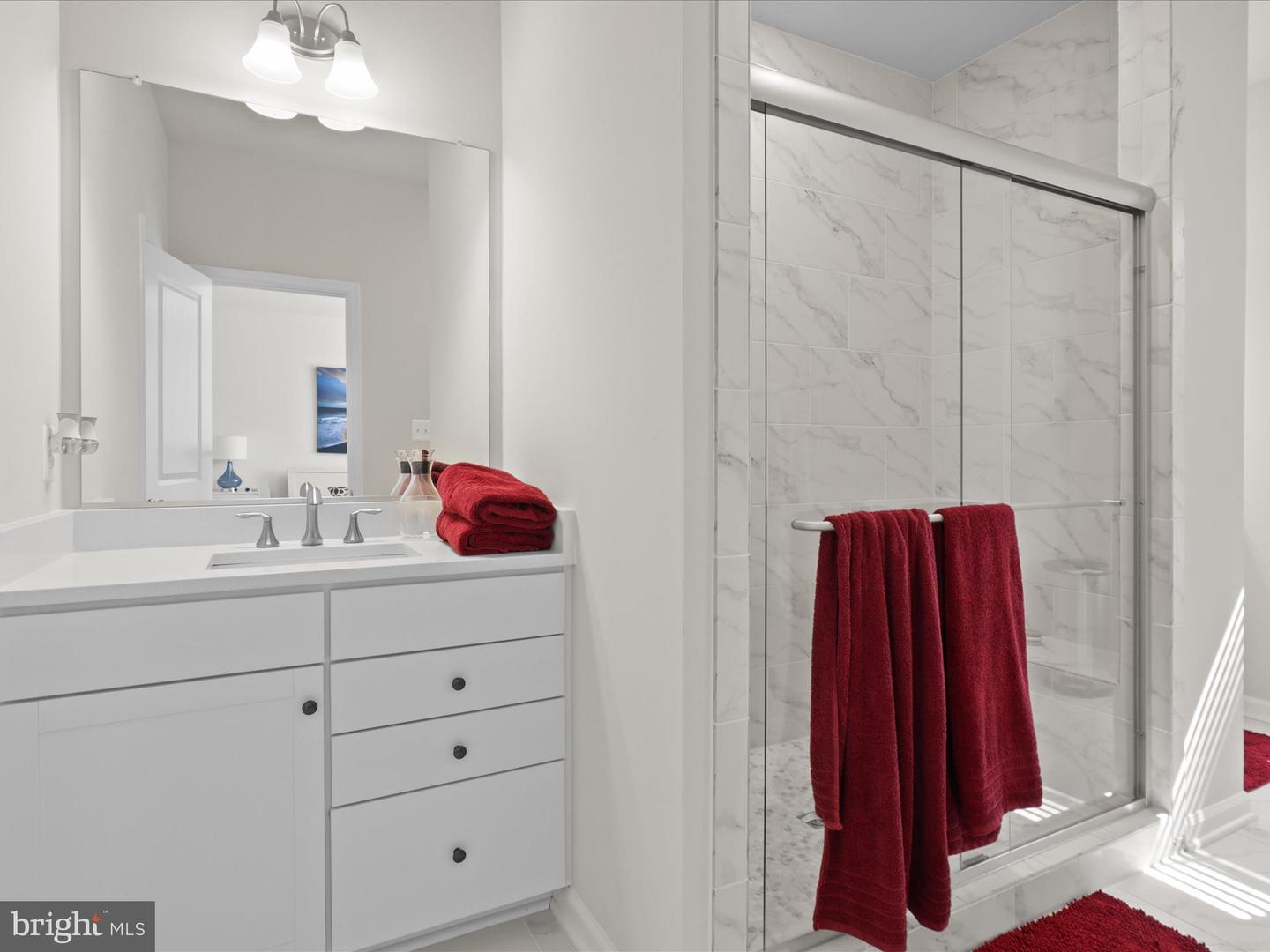 1629 FIELD SPARROW TER NE, LEESBURG, Virginia 20176, 4 Bedrooms Bedrooms, ,2 BathroomsBathrooms,Residential,For sale,1629 FIELD SPARROW TER NE,VALO2116712 MLS # VALO2116712 1629 FIELD SPARROW TER NE, LEESBURG, Virginia 20176, 4 Bedrooms Bedrooms, ,2 BathroomsBathrooms,Residential,For sale,1629 FIELD SPARROW TER NE,VALO2116712 MLS # VALO2116712