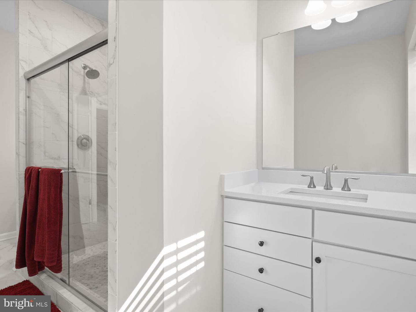 1629 FIELD SPARROW TER NE, LEESBURG, Virginia 20176, 4 Bedrooms Bedrooms, ,2 BathroomsBathrooms,Residential,For sale,1629 FIELD SPARROW TER NE,VALO2116712 MLS # VALO2116712 1629 FIELD SPARROW TER NE, LEESBURG, Virginia 20176, 4 Bedrooms Bedrooms, ,2 BathroomsBathrooms,Residential,For sale,1629 FIELD SPARROW TER NE,VALO2116712 MLS # VALO2116712