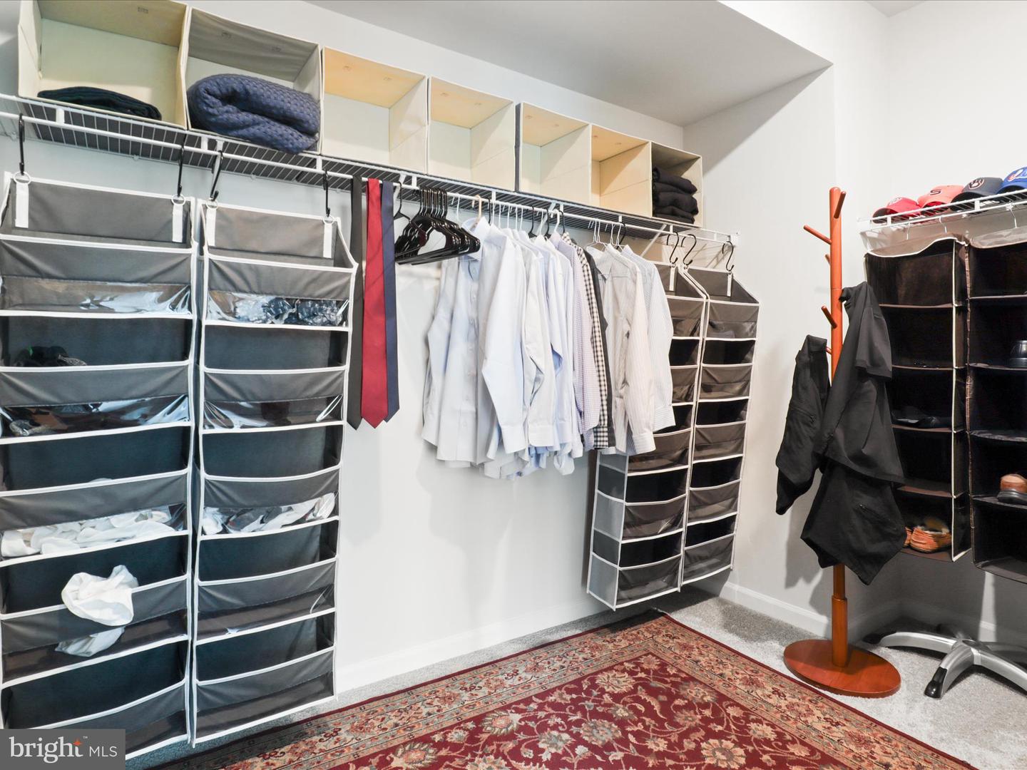 1629 FIELD SPARROW TER NE, LEESBURG, Virginia 20176, 4 Bedrooms Bedrooms, ,2 BathroomsBathrooms,Residential,For sale,1629 FIELD SPARROW TER NE,VALO2116712 MLS # VALO2116712 1629 FIELD SPARROW TER NE, LEESBURG, Virginia 20176, 4 Bedrooms Bedrooms, ,2 BathroomsBathrooms,Residential,For sale,1629 FIELD SPARROW TER NE,VALO2116712 MLS # VALO2116712