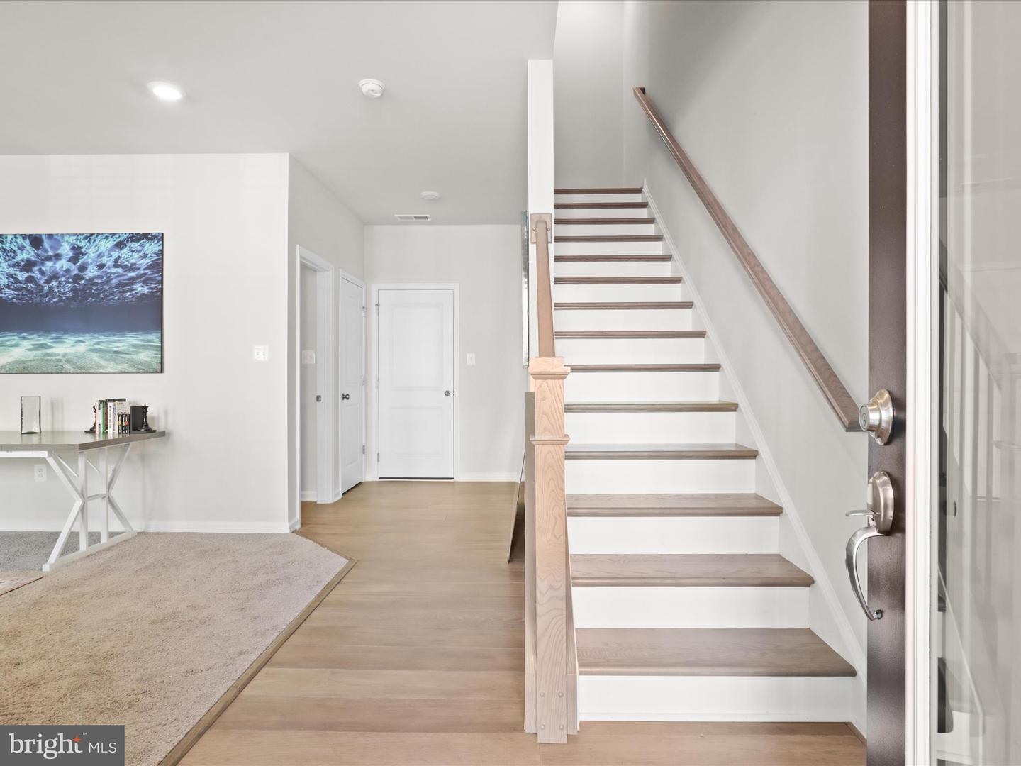 1629 FIELD SPARROW TER NE, LEESBURG, Virginia 20176, 4 Bedrooms Bedrooms, ,2 BathroomsBathrooms,Residential,For sale,1629 FIELD SPARROW TER NE,VALO2116712 MLS # VALO2116712 1629 FIELD SPARROW TER NE, LEESBURG, Virginia 20176, 4 Bedrooms Bedrooms, ,2 BathroomsBathrooms,Residential,For sale,1629 FIELD SPARROW TER NE,VALO2116712 MLS # VALO2116712