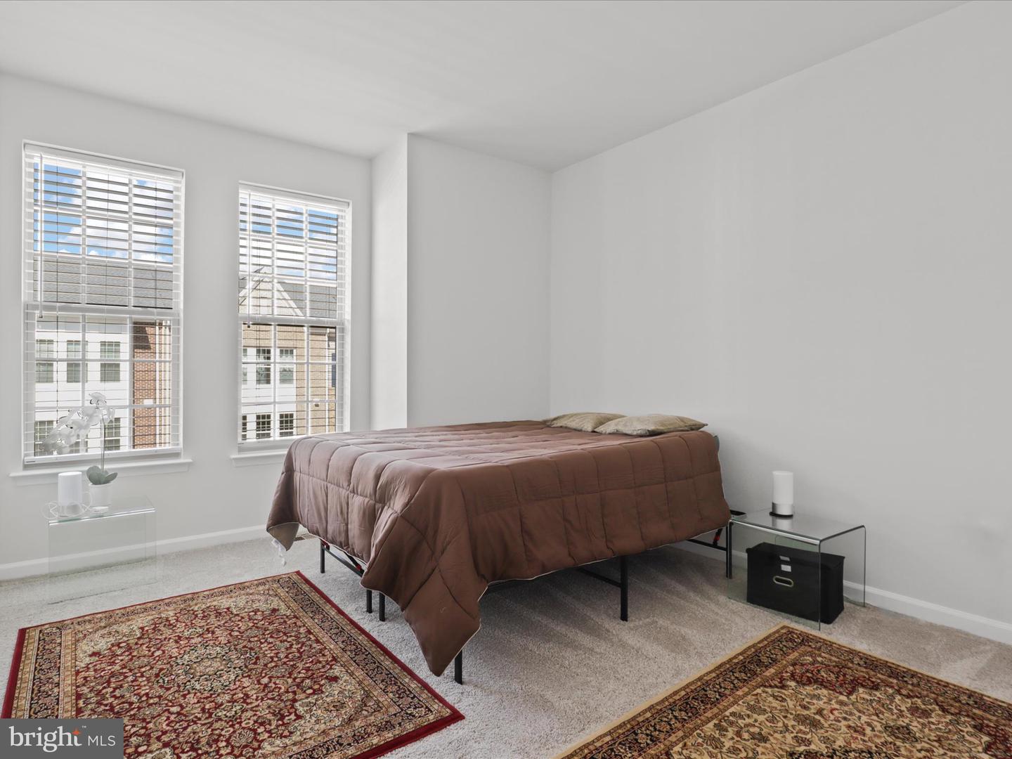 1629 FIELD SPARROW TER NE, LEESBURG, Virginia 20176, 4 Bedrooms Bedrooms, ,2 BathroomsBathrooms,Residential,For sale,1629 FIELD SPARROW TER NE,VALO2116712 MLS # VALO2116712 1629 FIELD SPARROW TER NE, LEESBURG, Virginia 20176, 4 Bedrooms Bedrooms, ,2 BathroomsBathrooms,Residential,For sale,1629 FIELD SPARROW TER NE,VALO2116712 MLS # VALO2116712