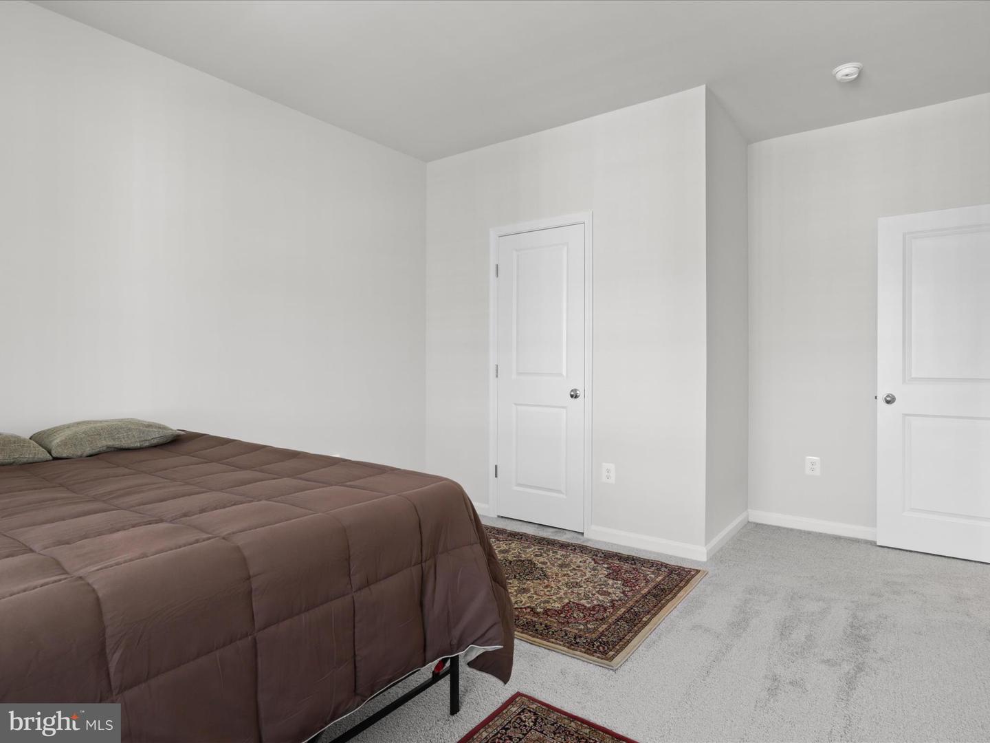 1629 FIELD SPARROW TER NE, LEESBURG, Virginia 20176, 4 Bedrooms Bedrooms, ,2 BathroomsBathrooms,Residential,For sale,1629 FIELD SPARROW TER NE,VALO2116712 MLS # VALO2116712 1629 FIELD SPARROW TER NE, LEESBURG, Virginia 20176, 4 Bedrooms Bedrooms, ,2 BathroomsBathrooms,Residential,For sale,1629 FIELD SPARROW TER NE,VALO2116712 MLS # VALO2116712