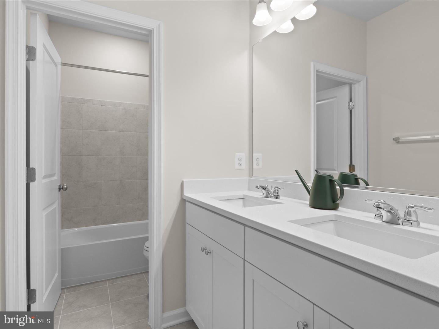 1629 FIELD SPARROW TER NE, LEESBURG, Virginia 20176, 4 Bedrooms Bedrooms, ,2 BathroomsBathrooms,Residential,For sale,1629 FIELD SPARROW TER NE,VALO2116712 MLS # VALO2116712 1629 FIELD SPARROW TER NE, LEESBURG, Virginia 20176, 4 Bedrooms Bedrooms, ,2 BathroomsBathrooms,Residential,For sale,1629 FIELD SPARROW TER NE,VALO2116712 MLS # VALO2116712