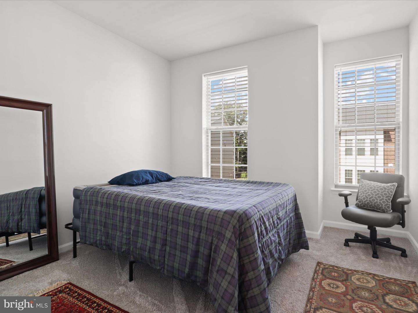 1629 FIELD SPARROW TER NE, LEESBURG, Virginia 20176, 4 Bedrooms Bedrooms, ,2 BathroomsBathrooms,Residential,For sale,1629 FIELD SPARROW TER NE,VALO2116712 MLS # VALO2116712 1629 FIELD SPARROW TER NE, LEESBURG, Virginia 20176, 4 Bedrooms Bedrooms, ,2 BathroomsBathrooms,Residential,For sale,1629 FIELD SPARROW TER NE,VALO2116712 MLS # VALO2116712