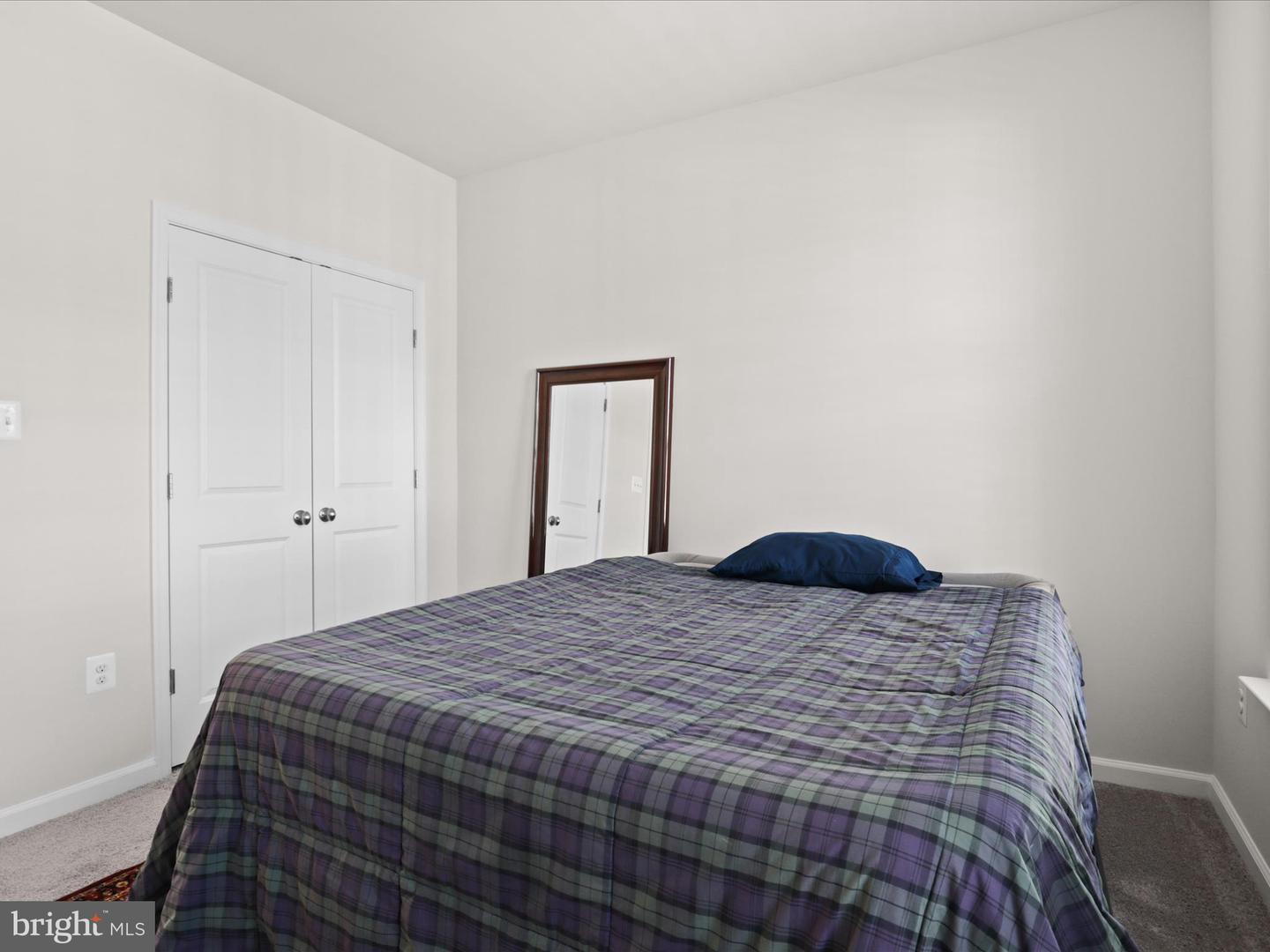 1629 FIELD SPARROW TER NE, LEESBURG, Virginia 20176, 4 Bedrooms Bedrooms, ,2 BathroomsBathrooms,Residential,For sale,1629 FIELD SPARROW TER NE,VALO2116712 MLS # VALO2116712 1629 FIELD SPARROW TER NE, LEESBURG, Virginia 20176, 4 Bedrooms Bedrooms, ,2 BathroomsBathrooms,Residential,For sale,1629 FIELD SPARROW TER NE,VALO2116712 MLS # VALO2116712