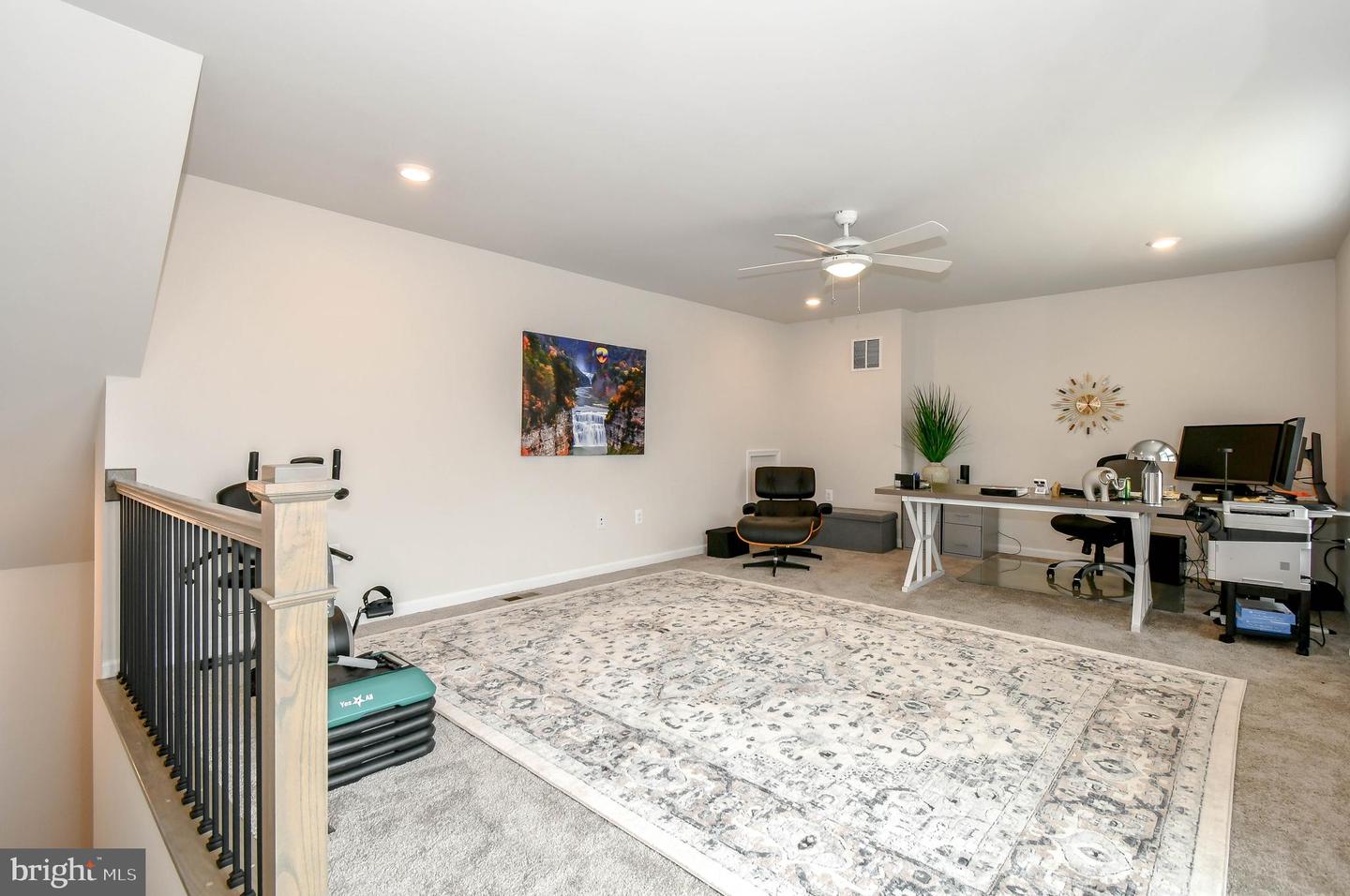 1629 FIELD SPARROW TER NE, LEESBURG, Virginia 20176, 4 Bedrooms Bedrooms, ,2 BathroomsBathrooms,Residential,For sale,1629 FIELD SPARROW TER NE,VALO2116712 MLS # VALO2116712 1629 FIELD SPARROW TER NE, LEESBURG, Virginia 20176, 4 Bedrooms Bedrooms, ,2 BathroomsBathrooms,Residential,For sale,1629 FIELD SPARROW TER NE,VALO2116712 MLS # VALO2116712