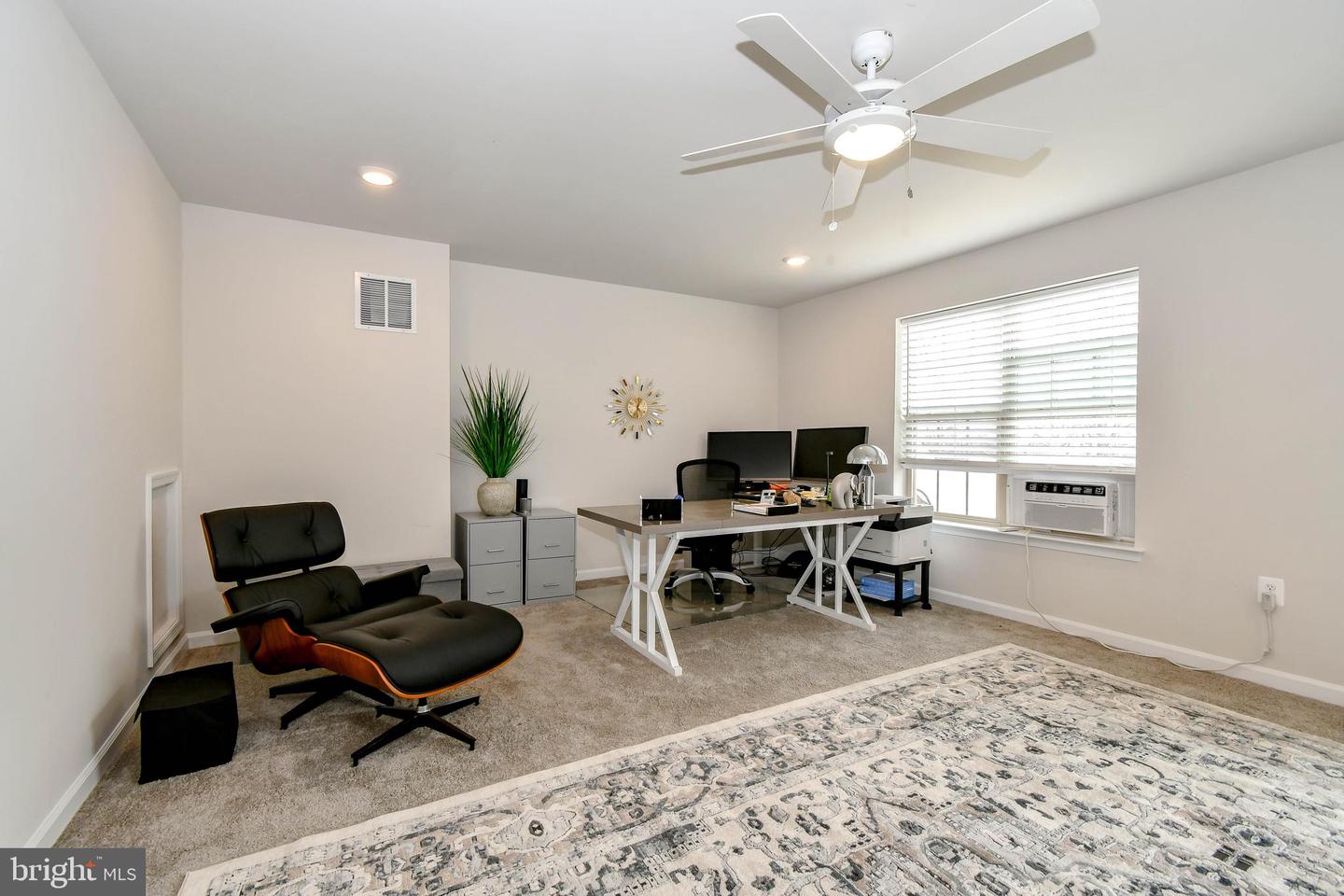 1629 FIELD SPARROW TER NE, LEESBURG, Virginia 20176, 4 Bedrooms Bedrooms, ,2 BathroomsBathrooms,Residential,For sale,1629 FIELD SPARROW TER NE,VALO2116712 MLS # VALO2116712 1629 FIELD SPARROW TER NE, LEESBURG, Virginia 20176, 4 Bedrooms Bedrooms, ,2 BathroomsBathrooms,Residential,For sale,1629 FIELD SPARROW TER NE,VALO2116712 MLS # VALO2116712