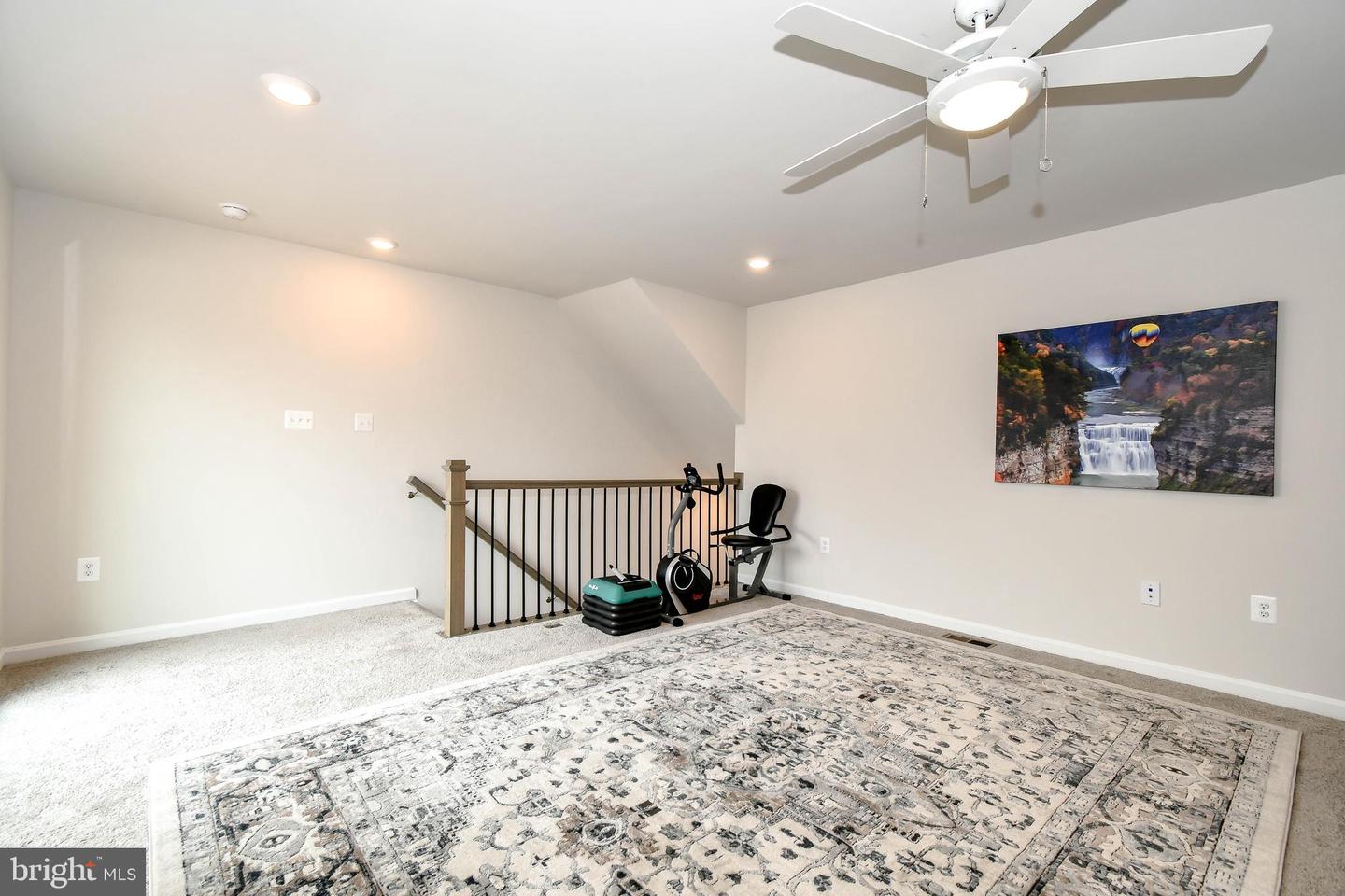 1629 FIELD SPARROW TER NE, LEESBURG, Virginia 20176, 4 Bedrooms Bedrooms, ,2 BathroomsBathrooms,Residential,For sale,1629 FIELD SPARROW TER NE,VALO2116712 MLS # VALO2116712 1629 FIELD SPARROW TER NE, LEESBURG, Virginia 20176, 4 Bedrooms Bedrooms, ,2 BathroomsBathrooms,Residential,For sale,1629 FIELD SPARROW TER NE,VALO2116712 MLS # VALO2116712