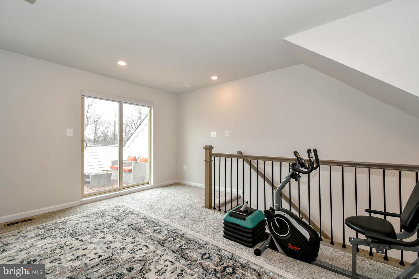 1629 FIELD SPARROW TER NE, LEESBURG, Virginia 20176, 4 Bedrooms Bedrooms, ,2 BathroomsBathrooms,Residential,For sale,1629 FIELD SPARROW TER NE,VALO2116712 MLS # VALO2116712 1629 FIELD SPARROW TER NE, LEESBURG, Virginia 20176, 4 Bedrooms Bedrooms, ,2 BathroomsBathrooms,Residential,For sale,1629 FIELD SPARROW TER NE,VALO2116712 MLS # VALO2116712