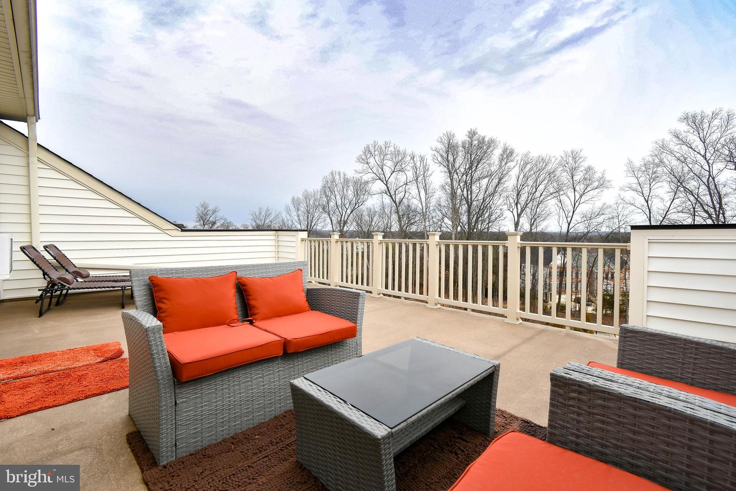 1629 FIELD SPARROW TER NE, LEESBURG, Virginia 20176, 4 Bedrooms Bedrooms, ,2 BathroomsBathrooms,Residential,For sale,1629 FIELD SPARROW TER NE,VALO2116712 MLS # VALO2116712 1629 FIELD SPARROW TER NE, LEESBURG, Virginia 20176, 4 Bedrooms Bedrooms, ,2 BathroomsBathrooms,Residential,For sale,1629 FIELD SPARROW TER NE,VALO2116712 MLS # VALO2116712