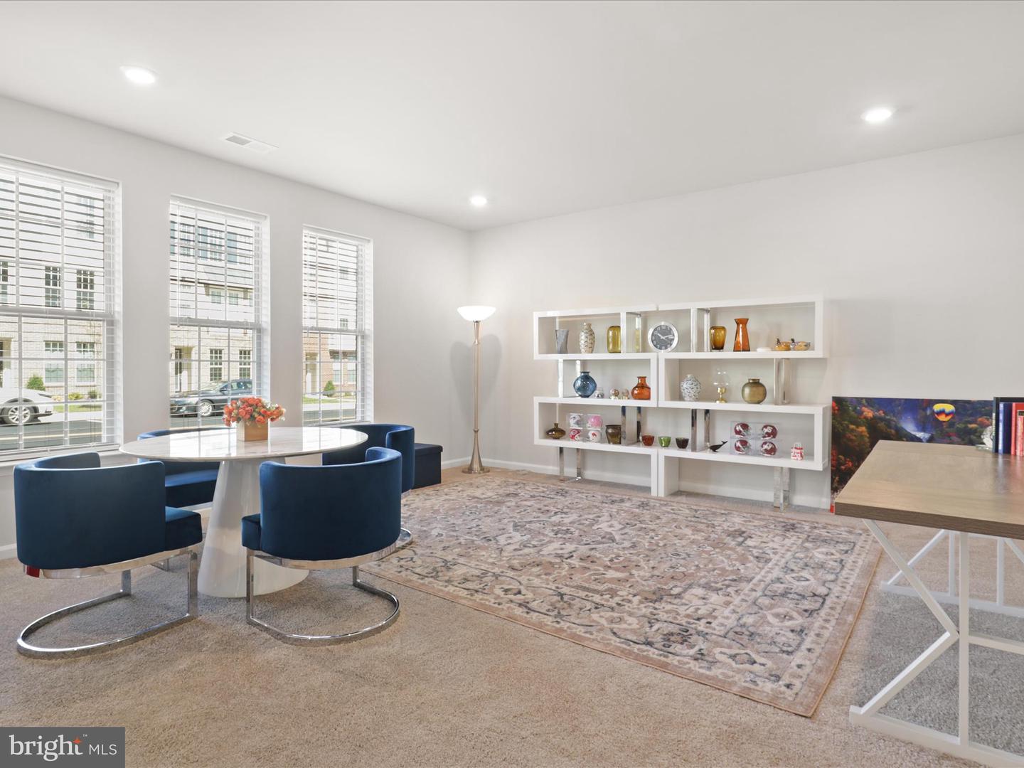 1629 FIELD SPARROW TER NE, LEESBURG, Virginia 20176, 4 Bedrooms Bedrooms, ,2 BathroomsBathrooms,Residential,For sale,1629 FIELD SPARROW TER NE,VALO2116712 MLS # VALO2116712 1629 FIELD SPARROW TER NE, LEESBURG, Virginia 20176, 4 Bedrooms Bedrooms, ,2 BathroomsBathrooms,Residential,For sale,1629 FIELD SPARROW TER NE,VALO2116712 MLS # VALO2116712