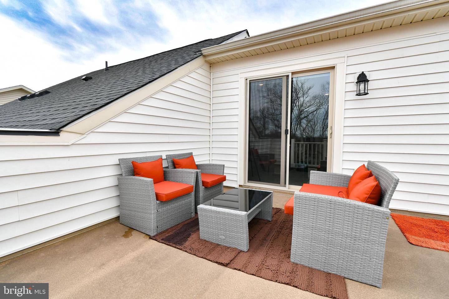 1629 FIELD SPARROW TER NE, LEESBURG, Virginia 20176, 4 Bedrooms Bedrooms, ,2 BathroomsBathrooms,Residential,For sale,1629 FIELD SPARROW TER NE,VALO2116712 MLS # VALO2116712 1629 FIELD SPARROW TER NE, LEESBURG, Virginia 20176, 4 Bedrooms Bedrooms, ,2 BathroomsBathrooms,Residential,For sale,1629 FIELD SPARROW TER NE,VALO2116712 MLS # VALO2116712