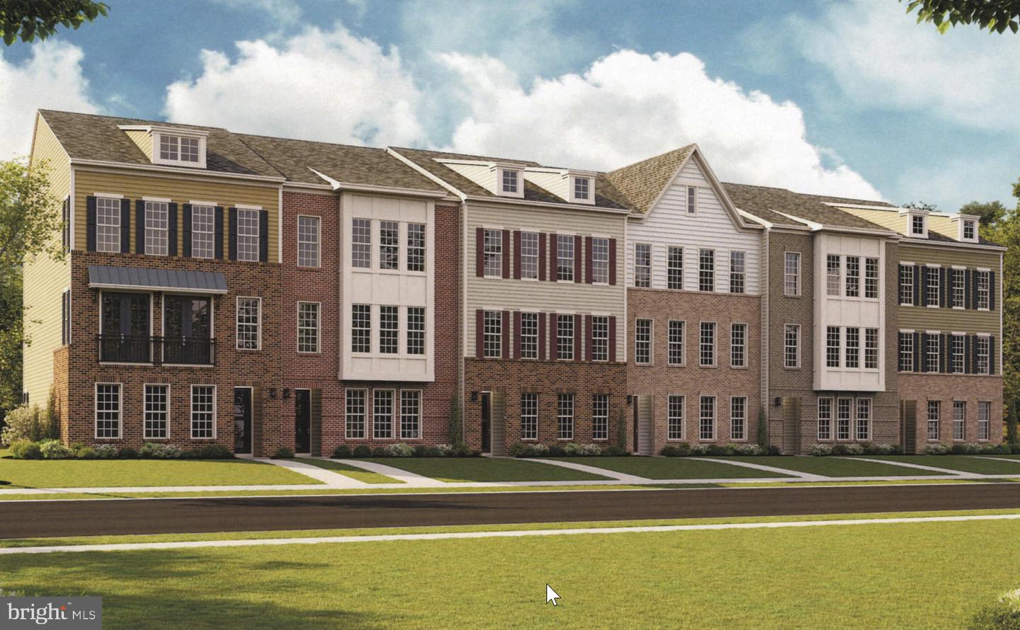 1629 FIELD SPARROW TER NE, LEESBURG, Virginia 20176, 4 Bedrooms Bedrooms, ,2 BathroomsBathrooms,Residential,For sale,1629 FIELD SPARROW TER NE,VALO2116712 MLS # VALO2116712 1629 FIELD SPARROW TER NE, LEESBURG, Virginia 20176, 4 Bedrooms Bedrooms, ,2 BathroomsBathrooms,Residential,For sale,1629 FIELD SPARROW TER NE,VALO2116712 MLS # VALO2116712