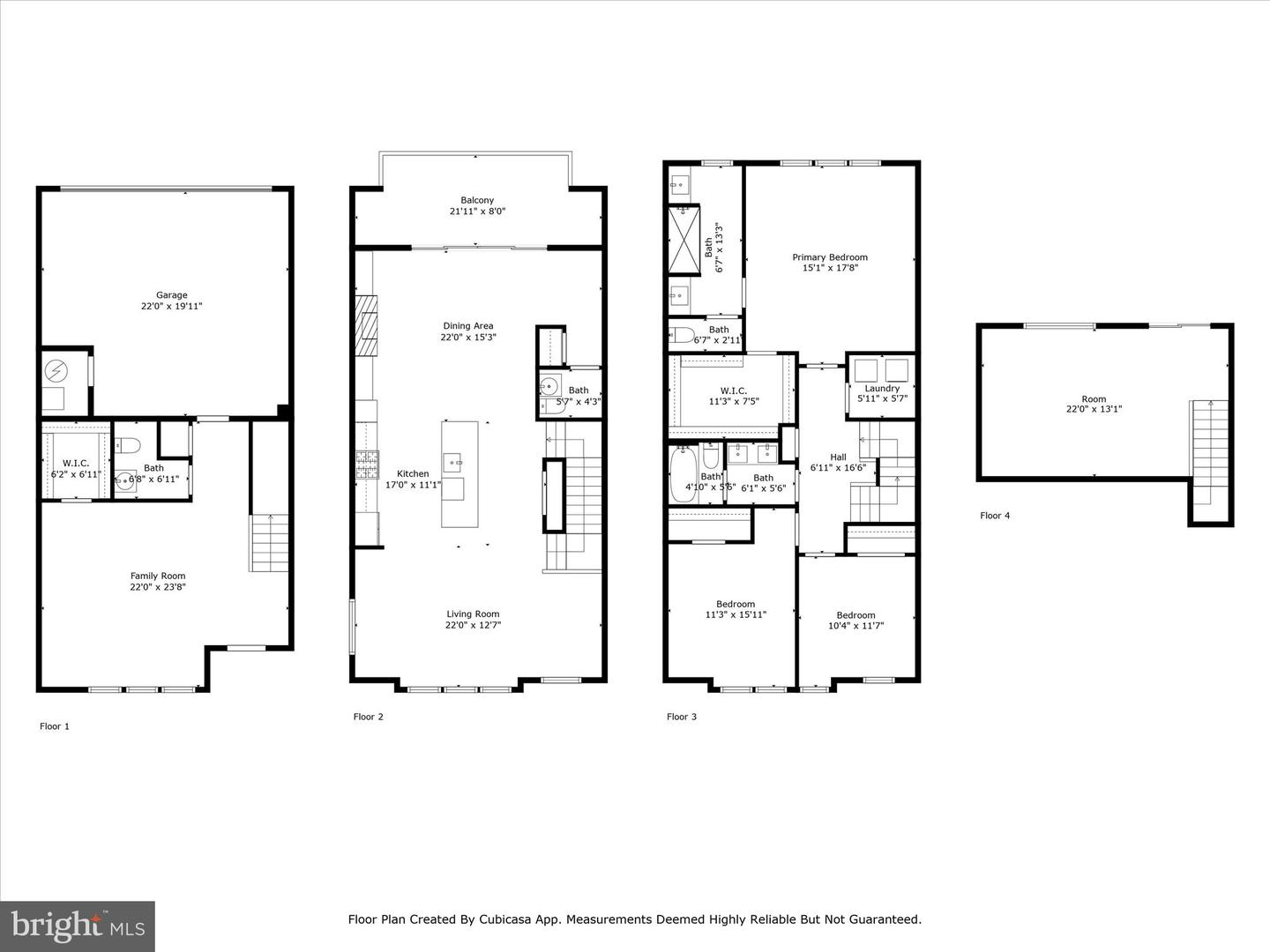 1629 FIELD SPARROW TER NE, LEESBURG, Virginia 20176, 4 Bedrooms Bedrooms, ,2 BathroomsBathrooms,Residential,For sale,1629 FIELD SPARROW TER NE,VALO2116712 MLS # VALO2116712 1629 FIELD SPARROW TER NE, LEESBURG, Virginia 20176, 4 Bedrooms Bedrooms, ,2 BathroomsBathrooms,Residential,For sale,1629 FIELD SPARROW TER NE,VALO2116712 MLS # VALO2116712