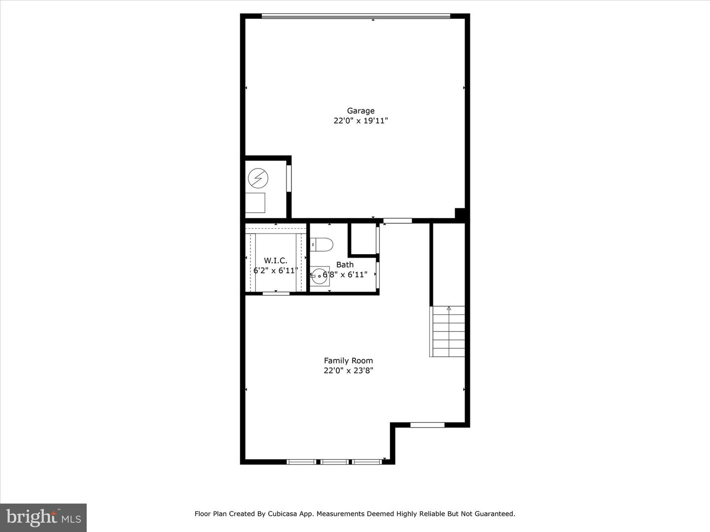 1629 FIELD SPARROW TER NE, LEESBURG, Virginia 20176, 4 Bedrooms Bedrooms, ,2 BathroomsBathrooms,Residential,For sale,1629 FIELD SPARROW TER NE,VALO2116712 MLS # VALO2116712 1629 FIELD SPARROW TER NE, LEESBURG, Virginia 20176, 4 Bedrooms Bedrooms, ,2 BathroomsBathrooms,Residential,For sale,1629 FIELD SPARROW TER NE,VALO2116712 MLS # VALO2116712