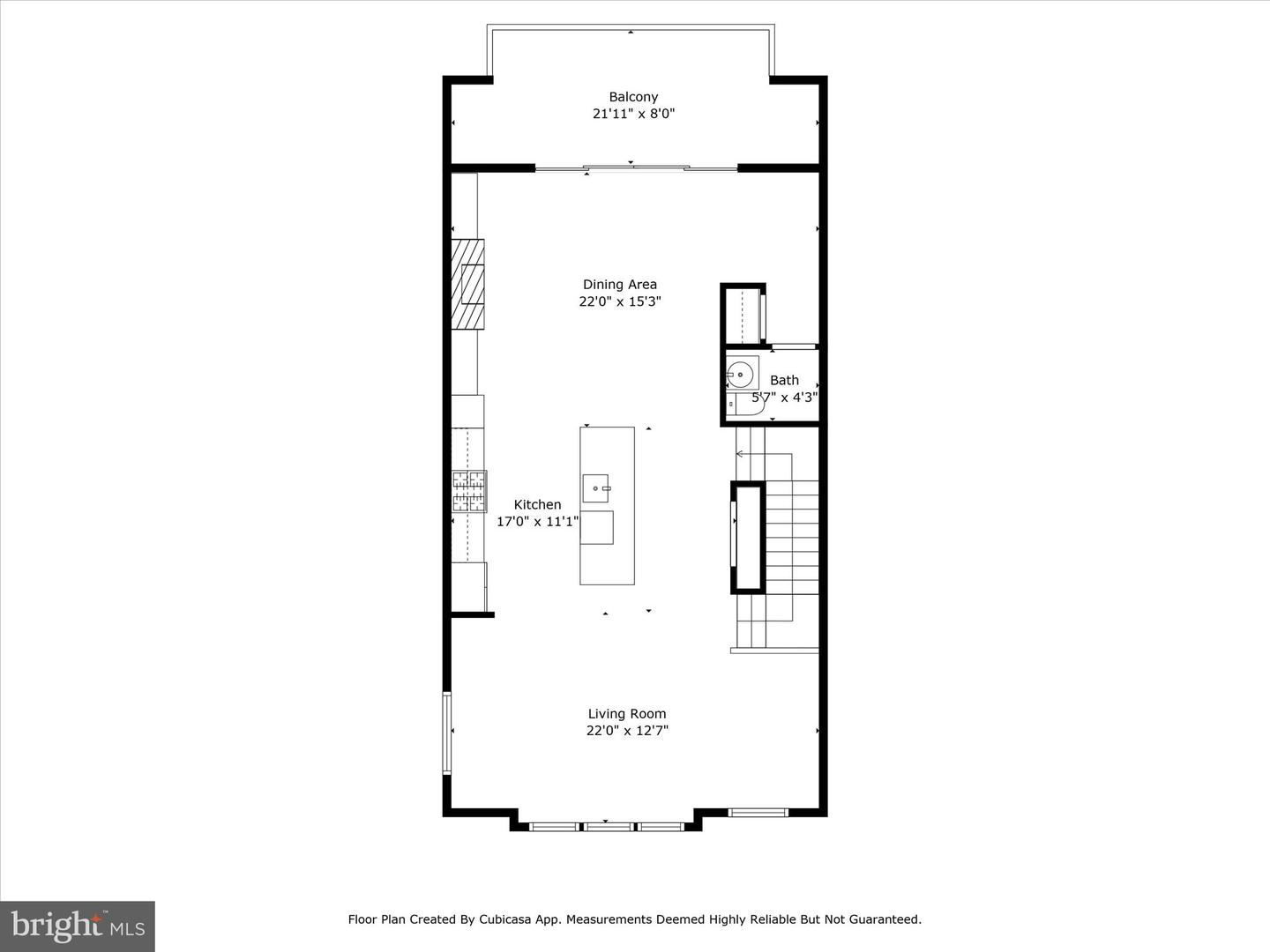 1629 FIELD SPARROW TER NE, LEESBURG, Virginia 20176, 4 Bedrooms Bedrooms, ,2 BathroomsBathrooms,Residential,For sale,1629 FIELD SPARROW TER NE,VALO2116712 MLS # VALO2116712 1629 FIELD SPARROW TER NE, LEESBURG, Virginia 20176, 4 Bedrooms Bedrooms, ,2 BathroomsBathrooms,Residential,For sale,1629 FIELD SPARROW TER NE,VALO2116712 MLS # VALO2116712